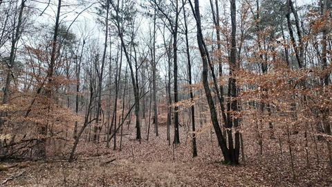 Tiny photo for 7943 Harper Road, Hixson, TN 37343 (MLS # 1529355)