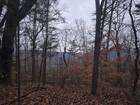 Tiny photo for 7943 Harper Road, Hixson, TN 37343 (MLS # 1529355)