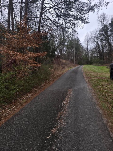 Tiny photo for 7943 Harper Road, Hixson, TN 37343 (MLS # 1529355)