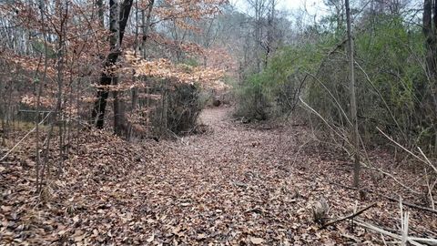 Tiny photo for 7943 Harper Road, Hixson, TN 37343 (MLS # 1529355)