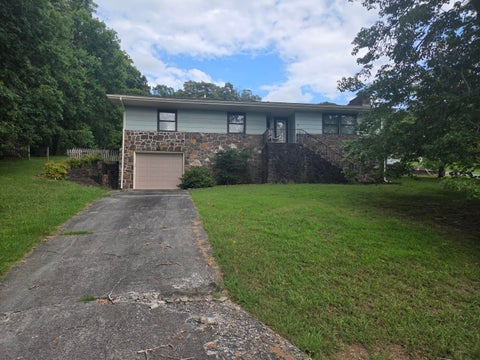 Photo of 69 Marilyn Circle, Ringgold, GA 30736 (MLS # 1539262)
