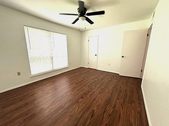 900 Mountain Creek Road #P 478, Chattanooga, Tennessee image 12