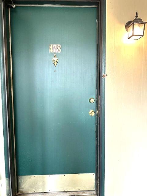 900 Mountain Creek Road #P 478, Chattanooga, Tennessee image 1