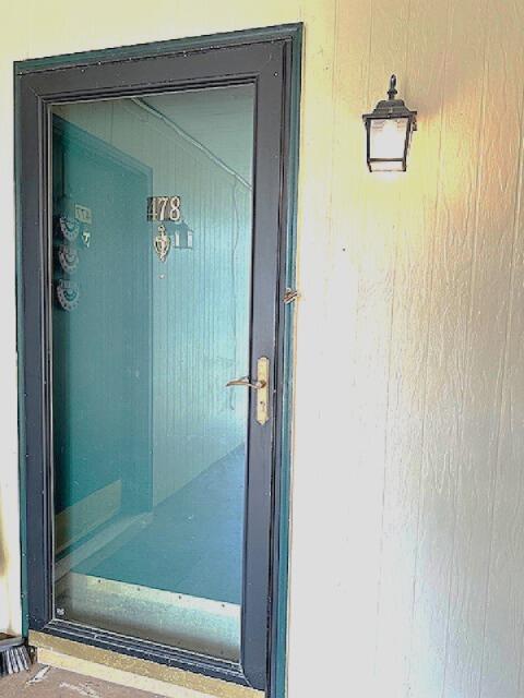 900 Mountain Creek Road #P 478, Chattanooga, Tennessee image 17