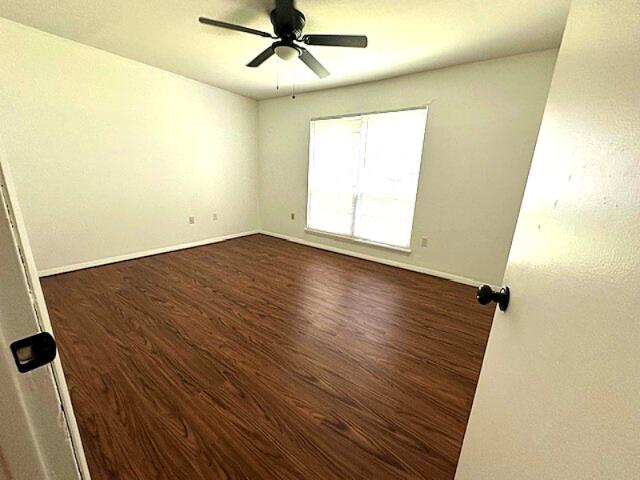 900 Mountain Creek Road #P 478, Chattanooga, Tennessee image 11