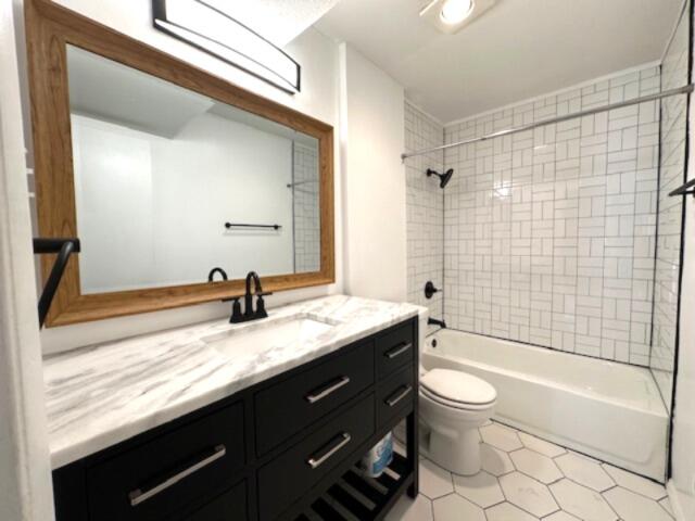 900 Mountain Creek Road #P 478, Chattanooga, Tennessee image 3