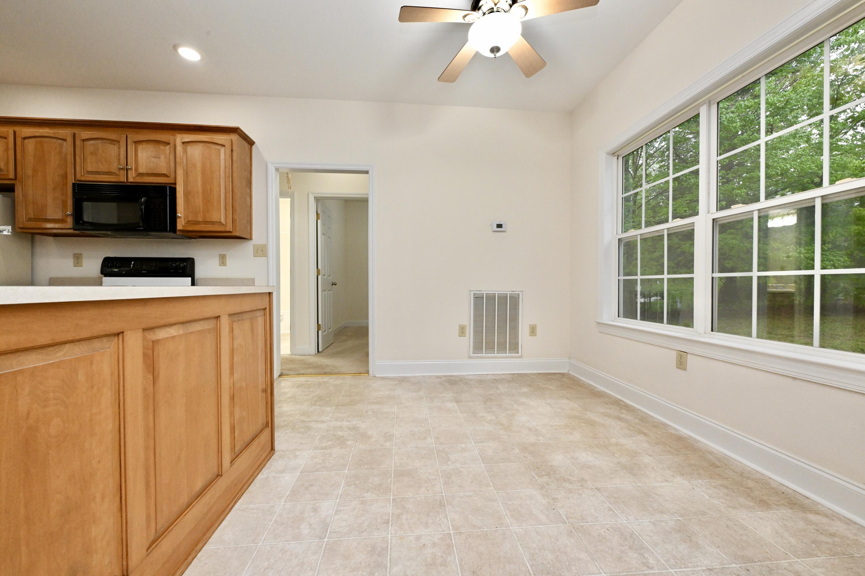244 Chetola Drive, Cleveland, Tennessee image 15