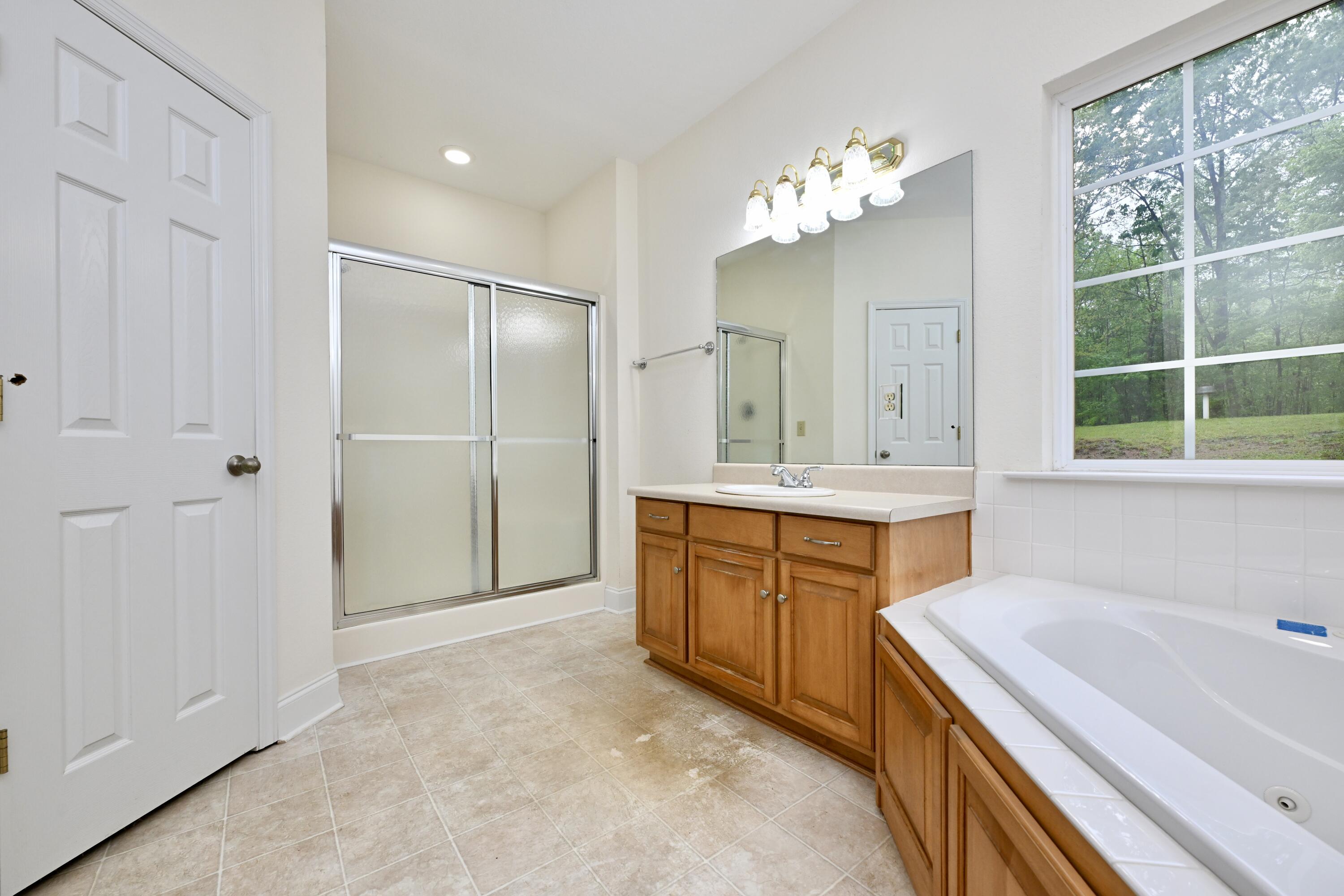 244 Chetola Drive, Cleveland, Tennessee image 26