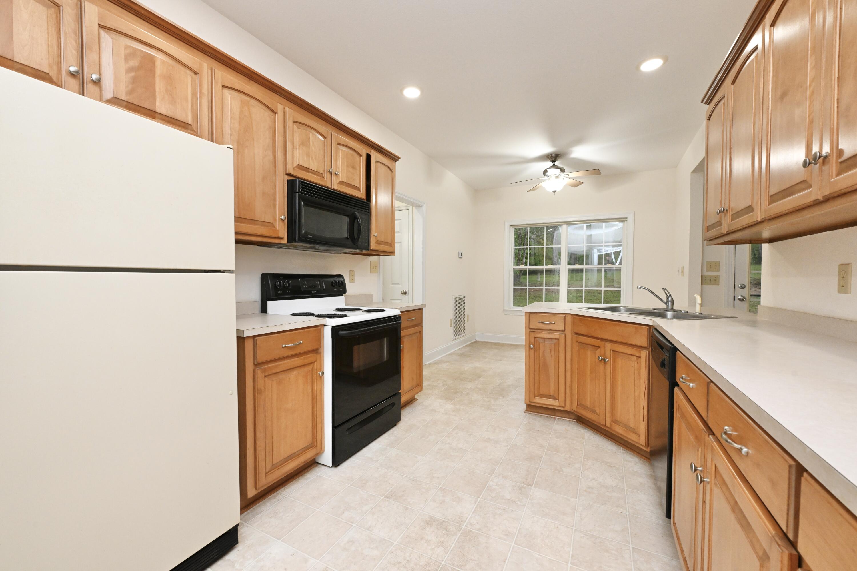 244 Chetola Drive, Cleveland, Tennessee image 12