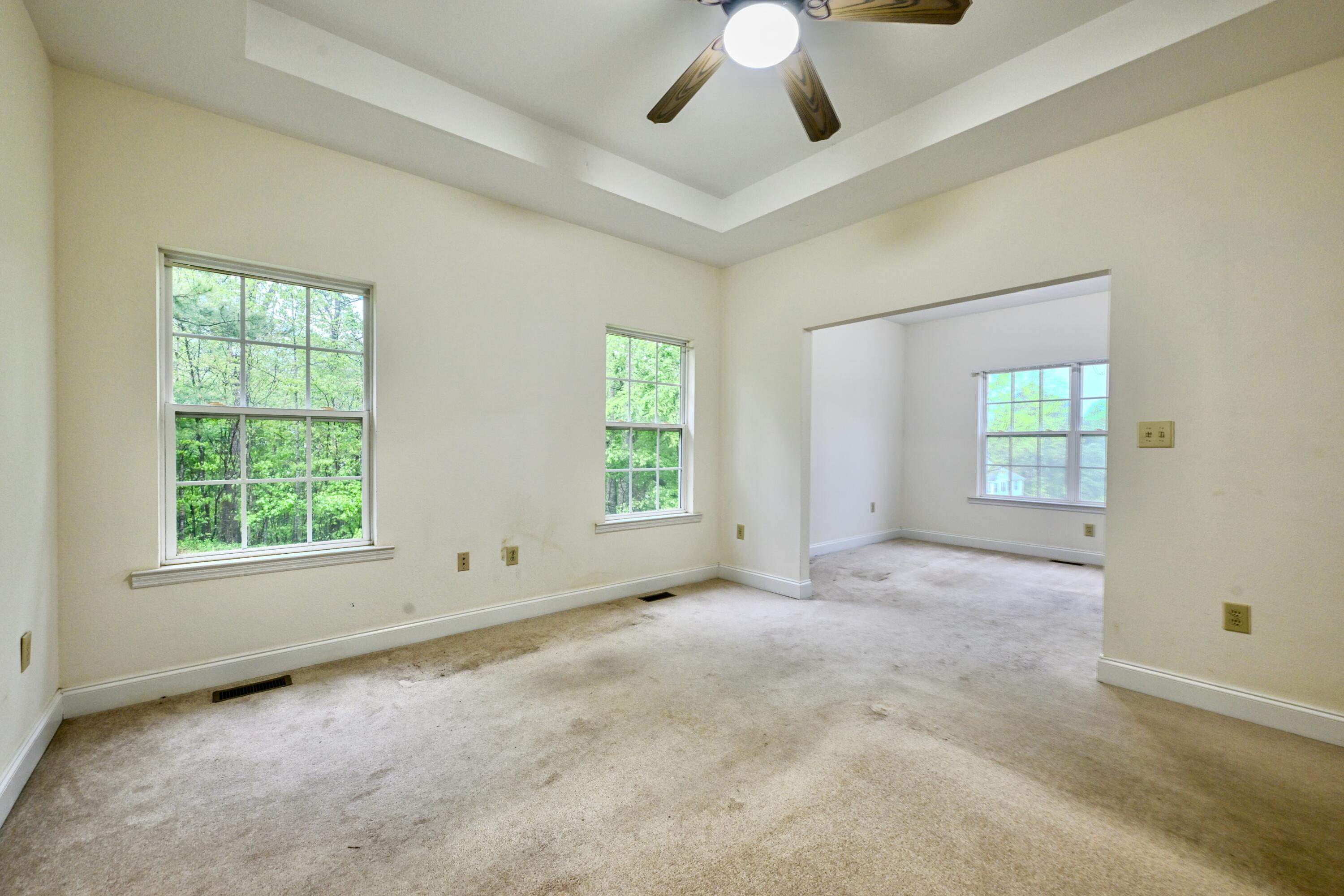 244 Chetola Drive, Cleveland, Tennessee image 24