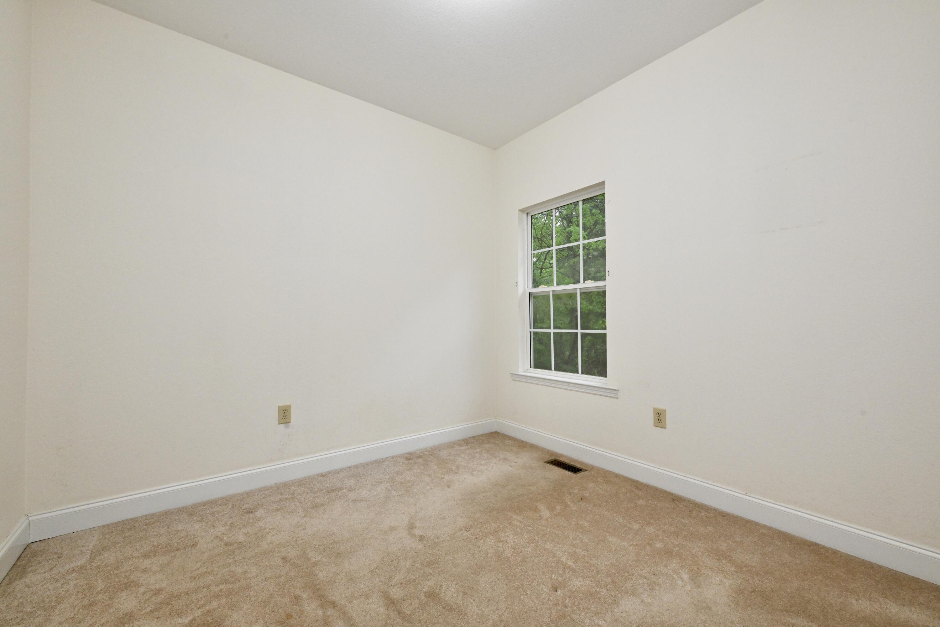 244 Chetola Drive, Cleveland, Tennessee image 17