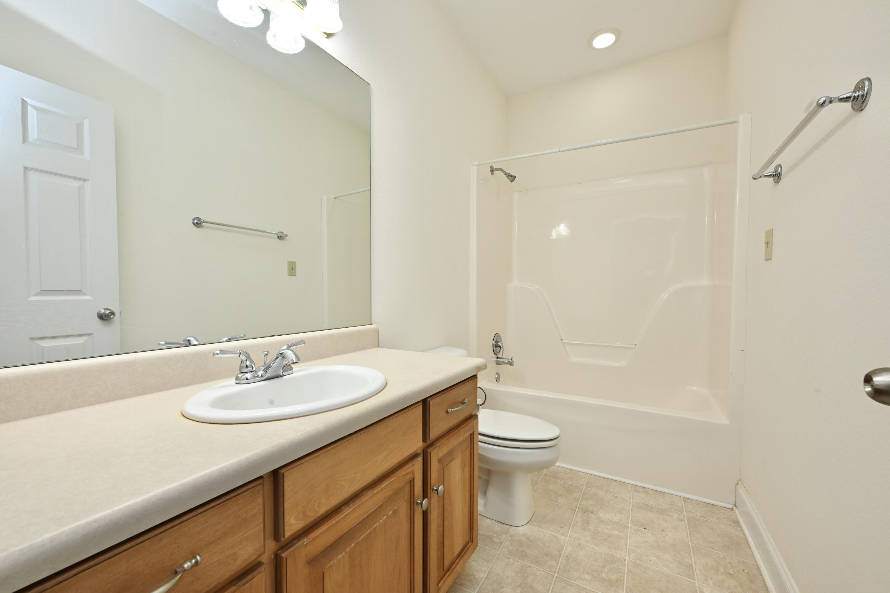 244 Chetola Drive, Cleveland, Tennessee image 18