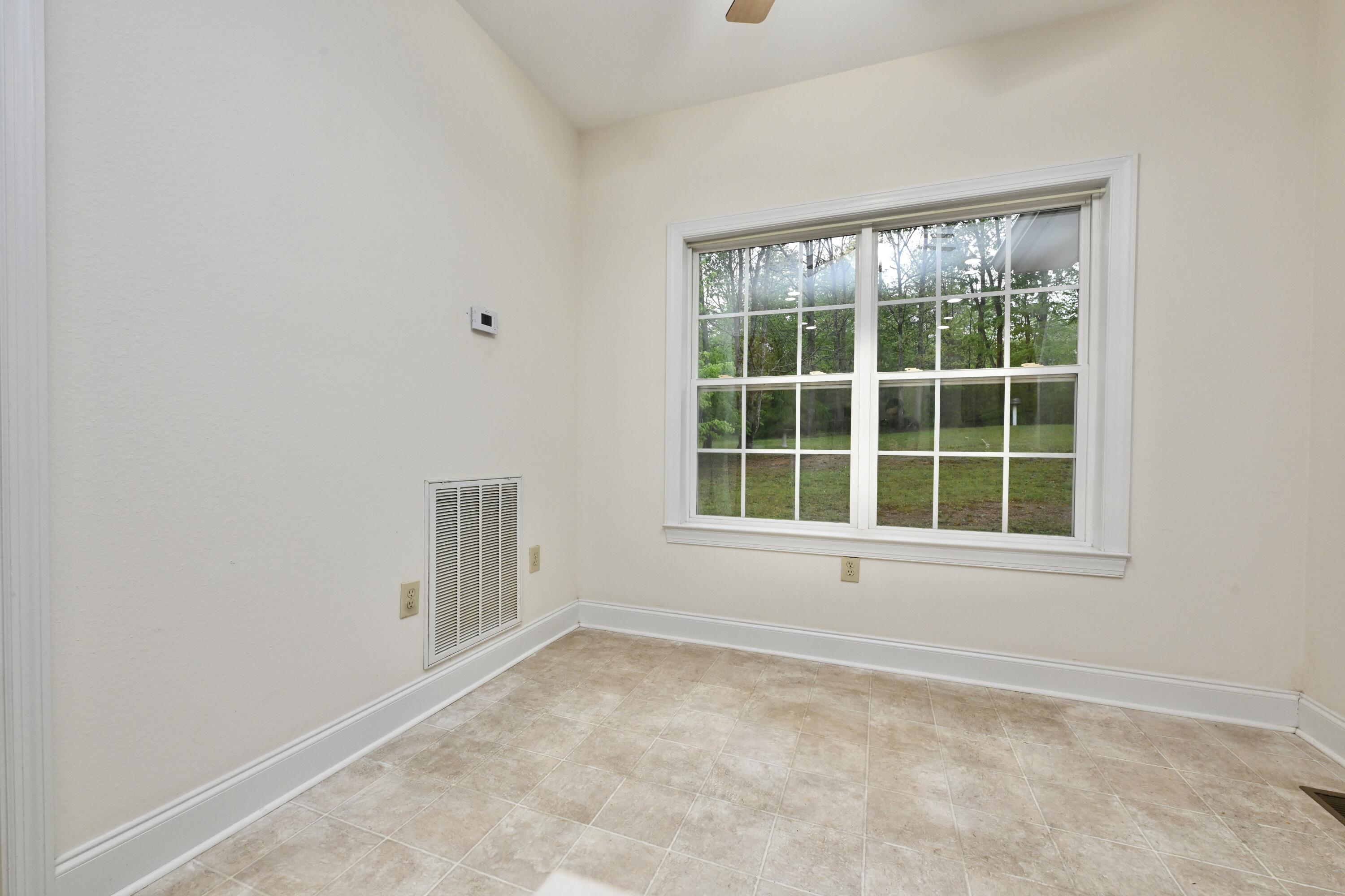 244 Chetola Drive, Cleveland, Tennessee image 16