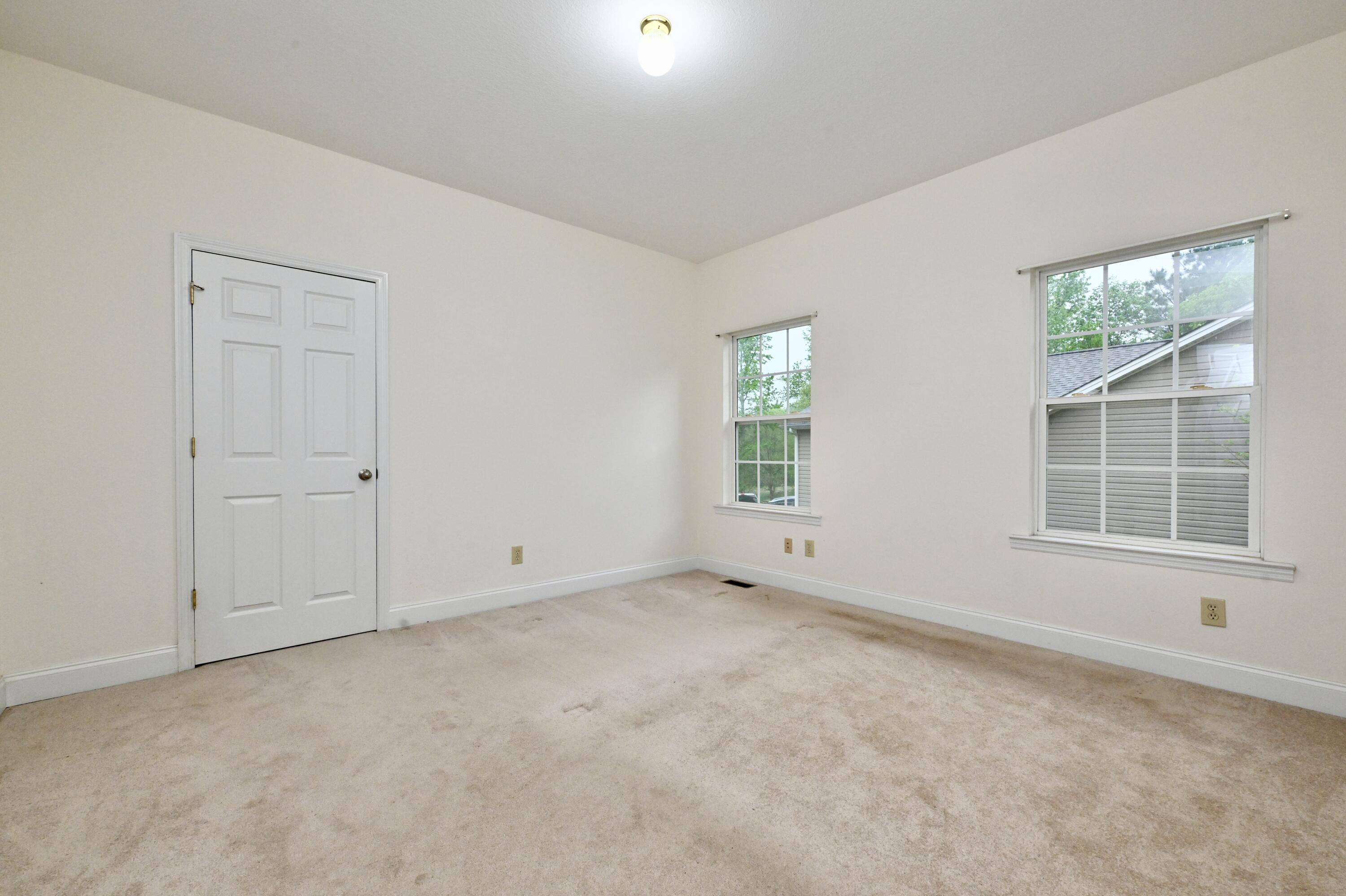 244 Chetola Drive, Cleveland, Tennessee image 19