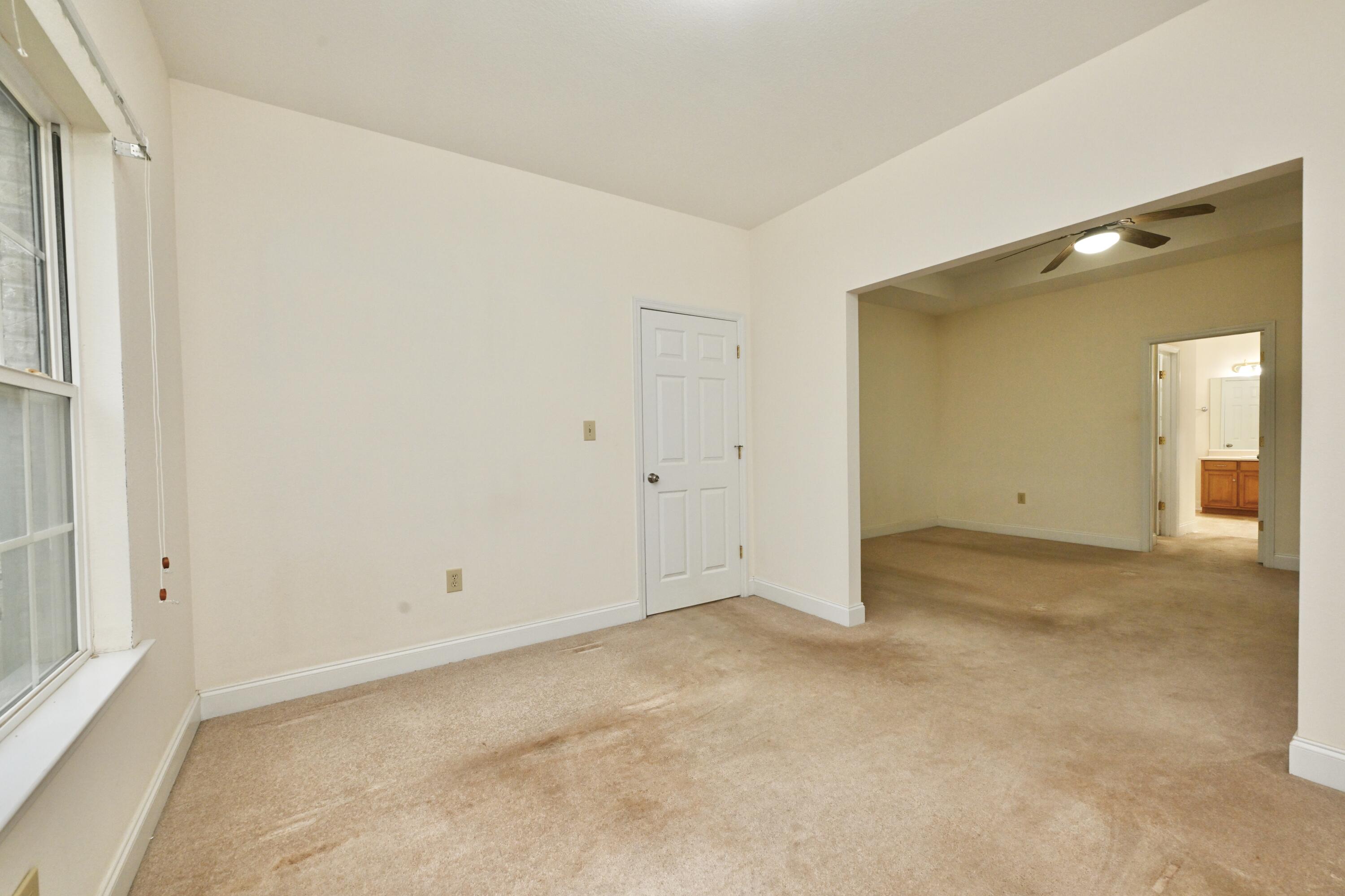 244 Chetola Drive, Cleveland, Tennessee image 21
