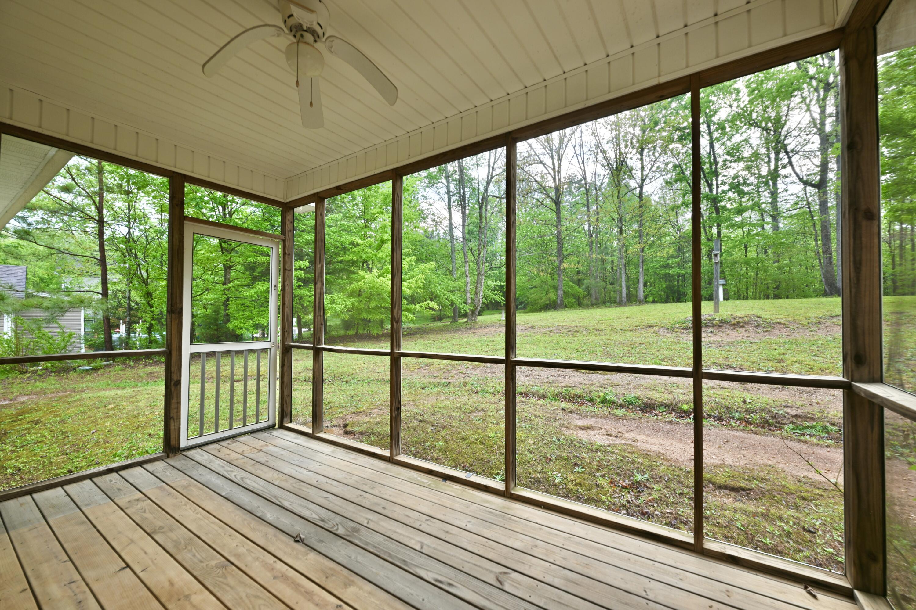 244 Chetola Drive, Cleveland, Tennessee image 28