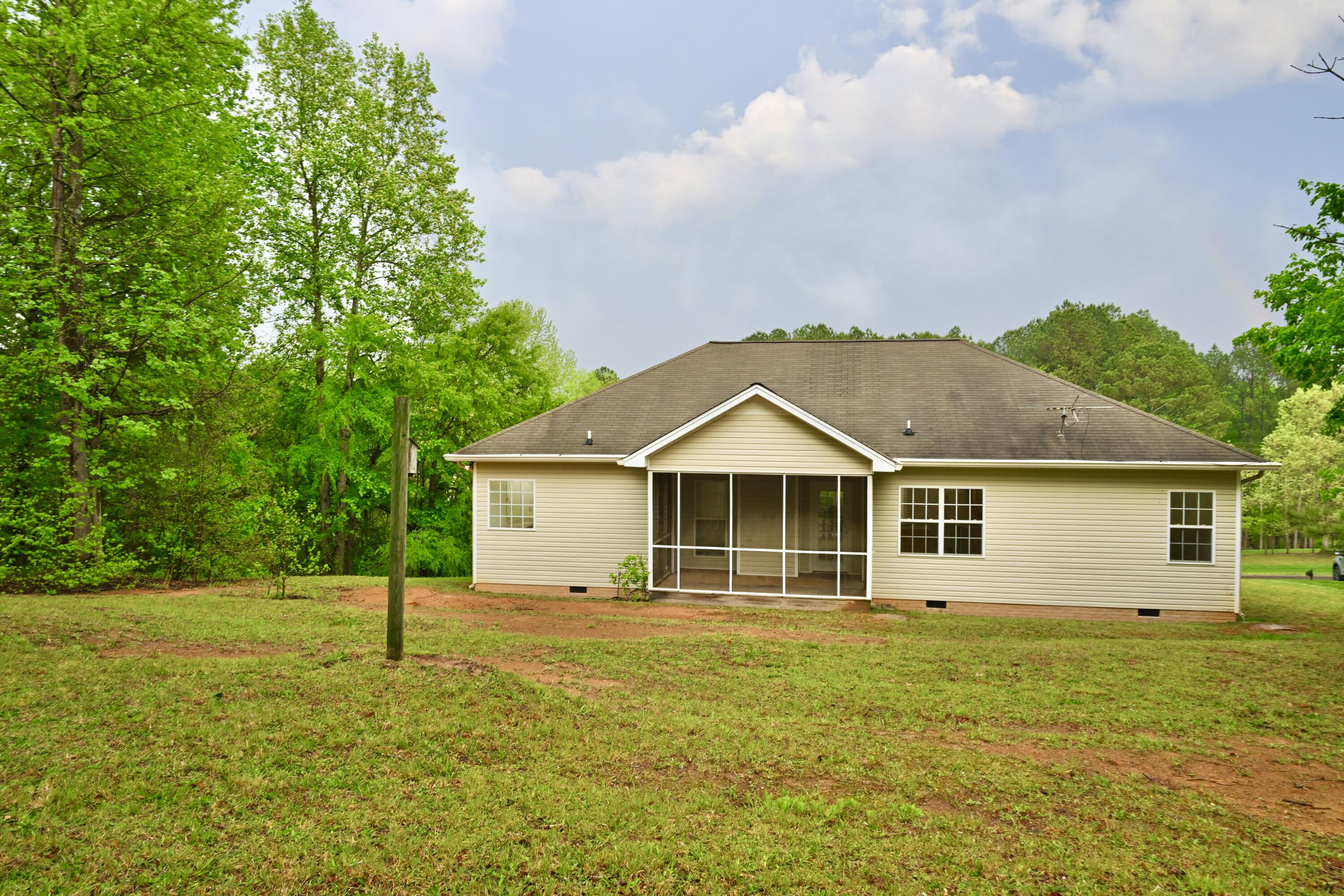 244 Chetola Drive, Cleveland, Tennessee image 30