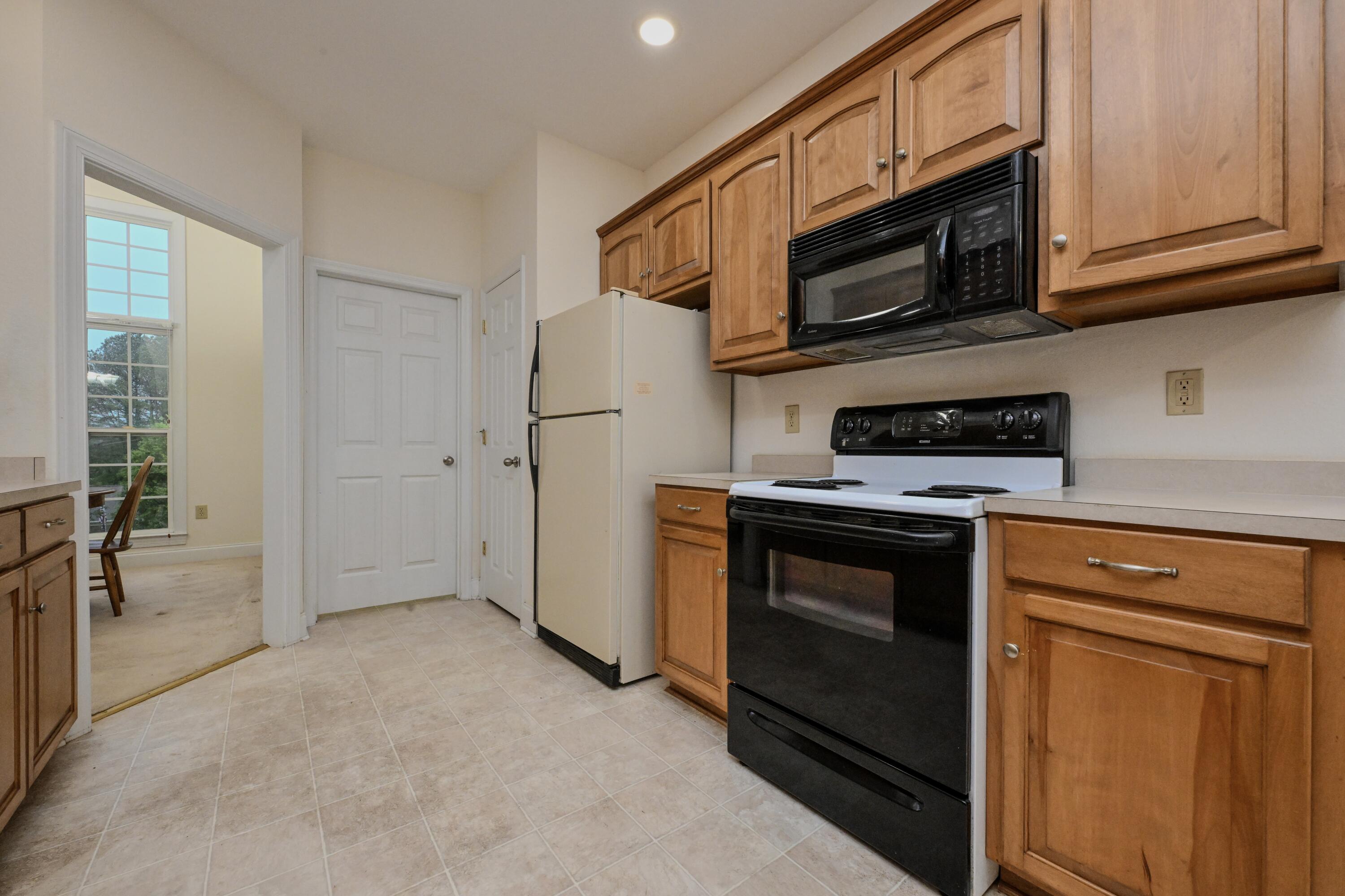 244 Chetola Drive, Cleveland, Tennessee image 14