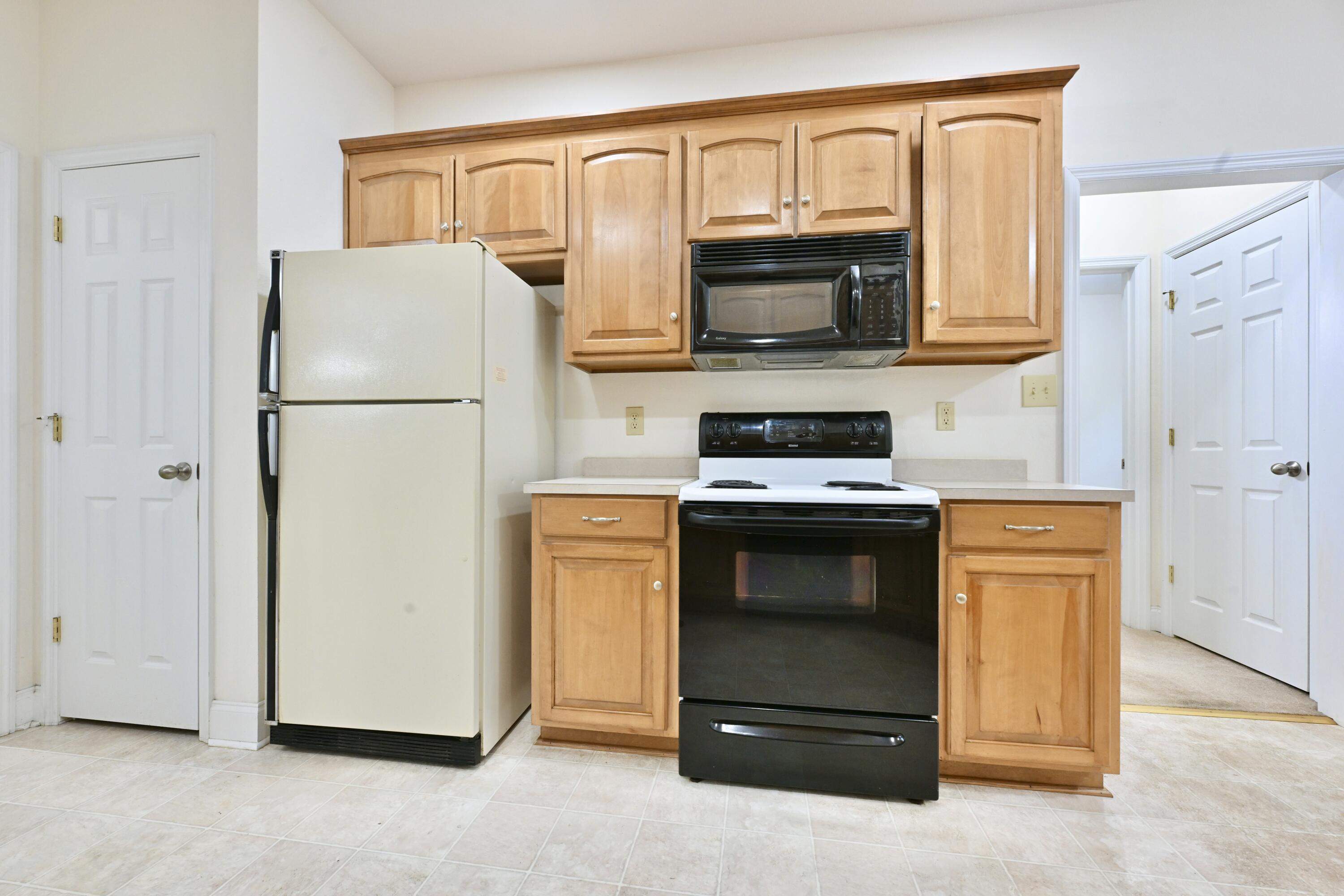 244 Chetola Drive, Cleveland, Tennessee image 13