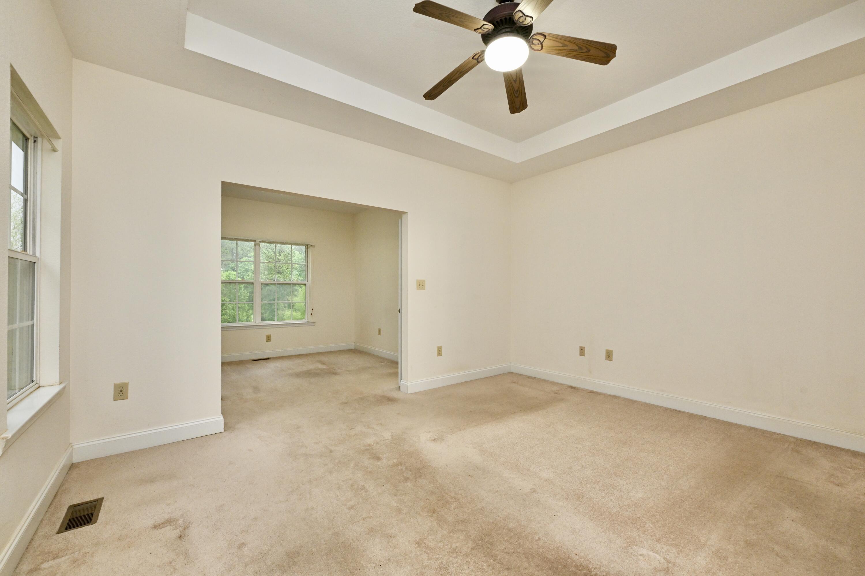 244 Chetola Drive, Cleveland, Tennessee image 23