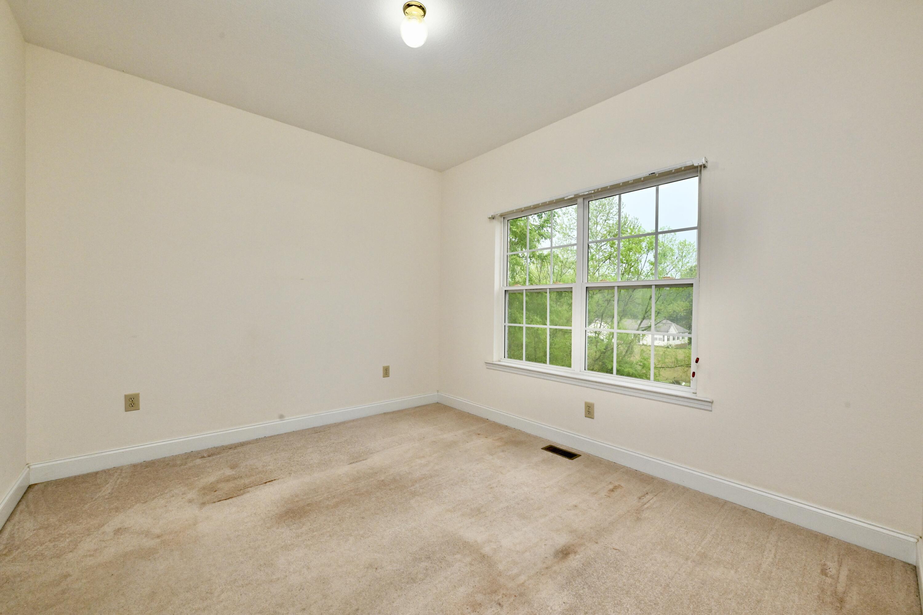 244 Chetola Drive, Cleveland, Tennessee image 20