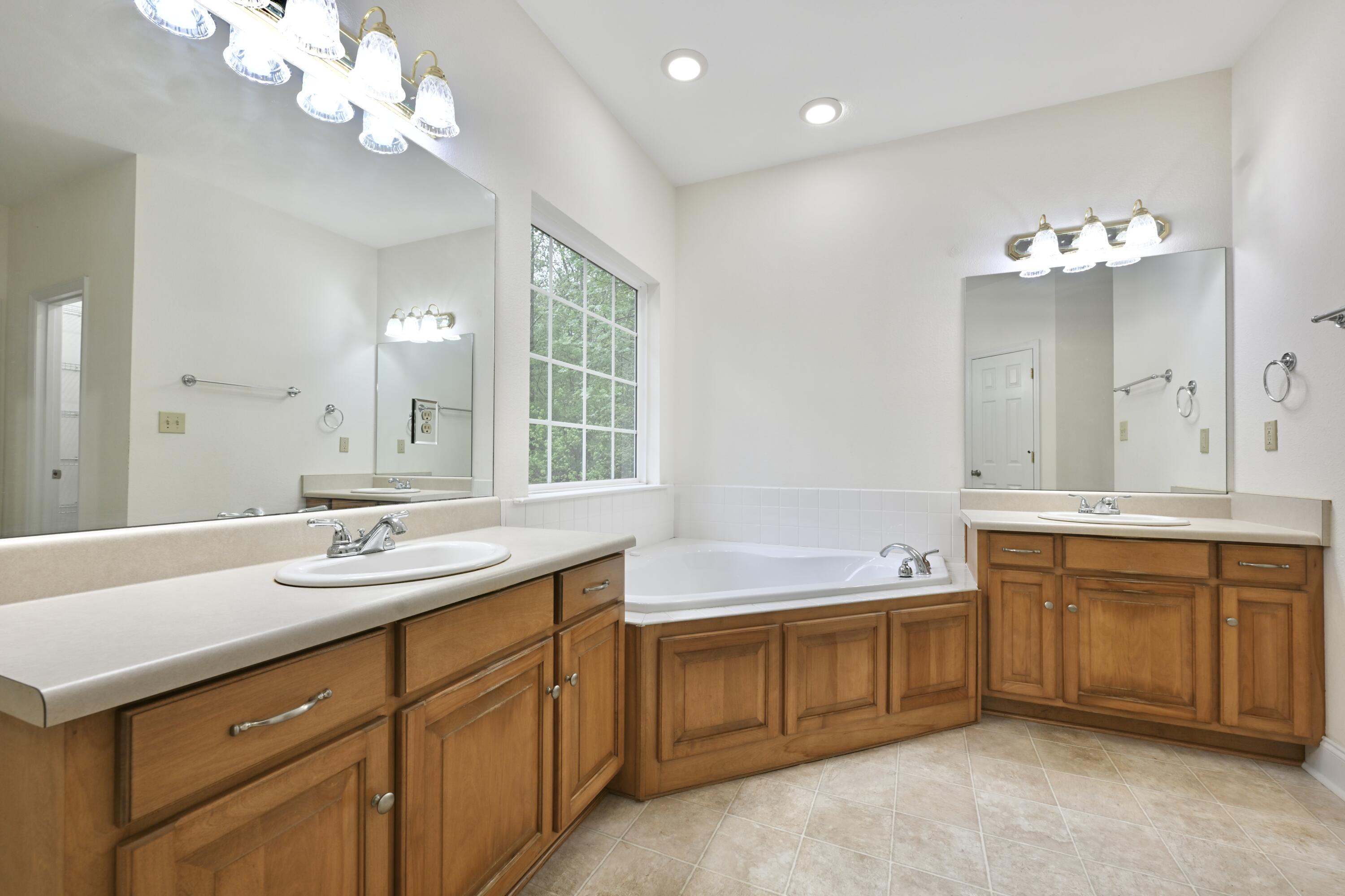 244 Chetola Drive, Cleveland, Tennessee image 25