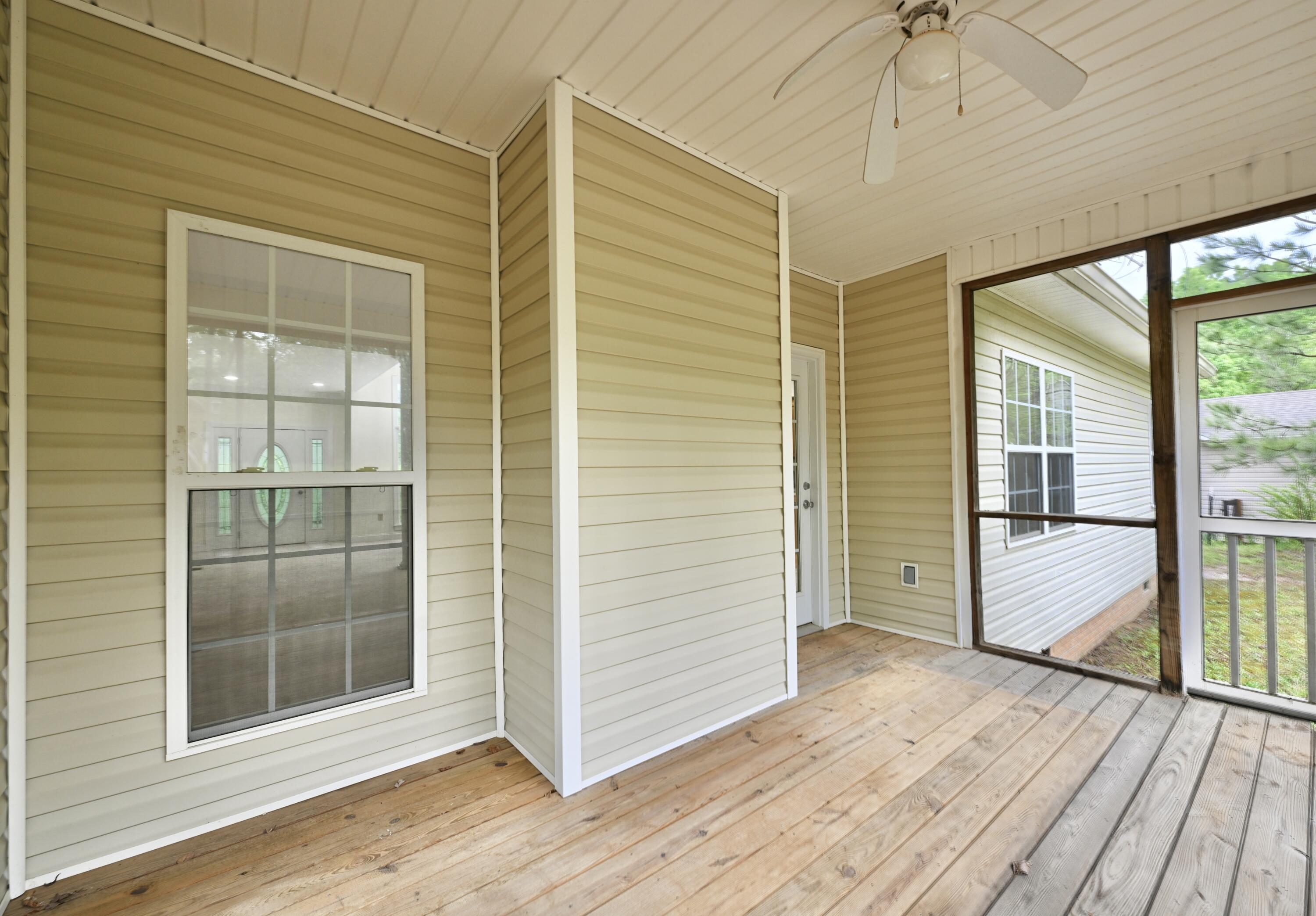 244 Chetola Drive, Cleveland, Tennessee image 27