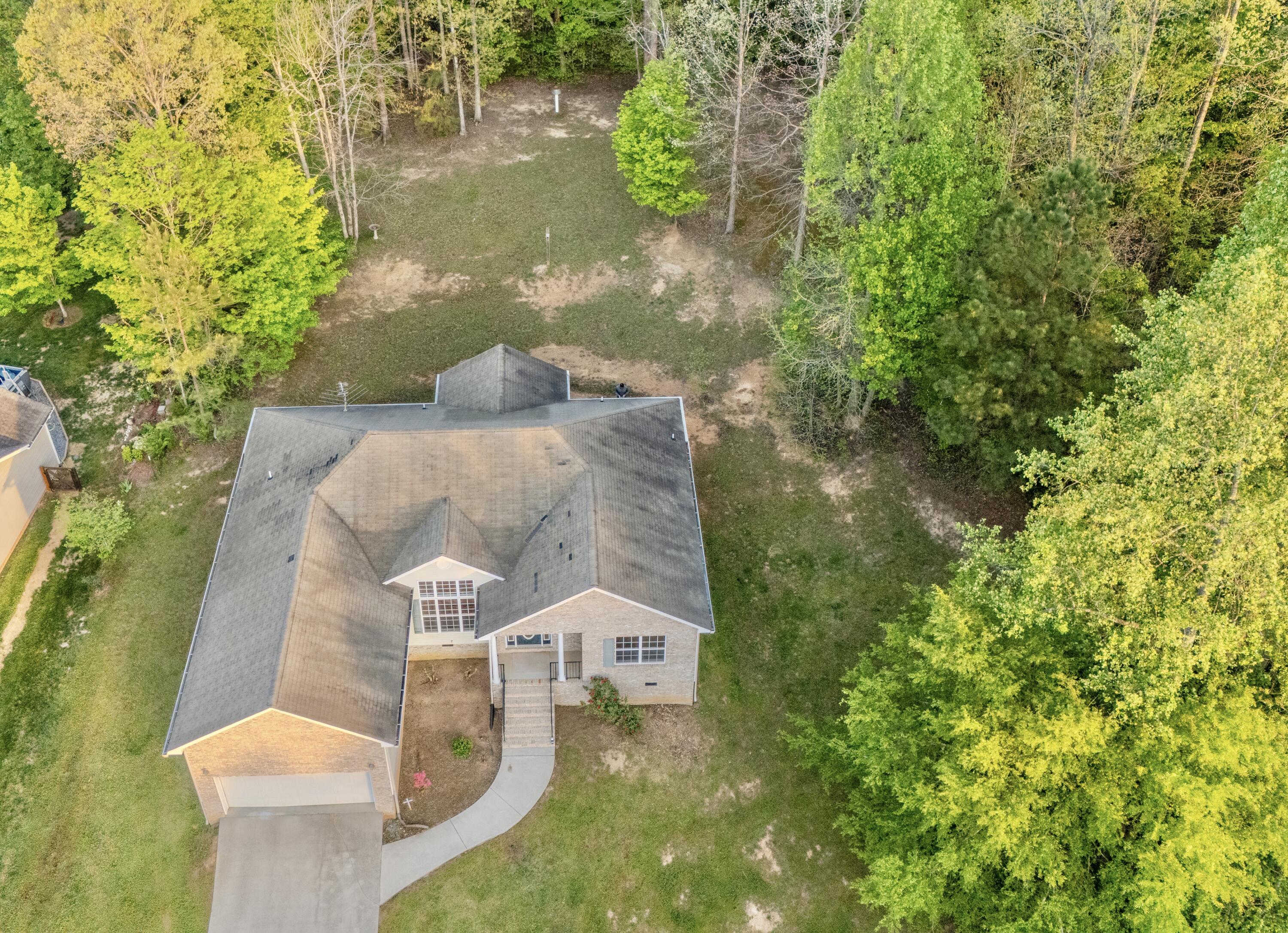 244 Chetola Drive, Cleveland, Tennessee image 32