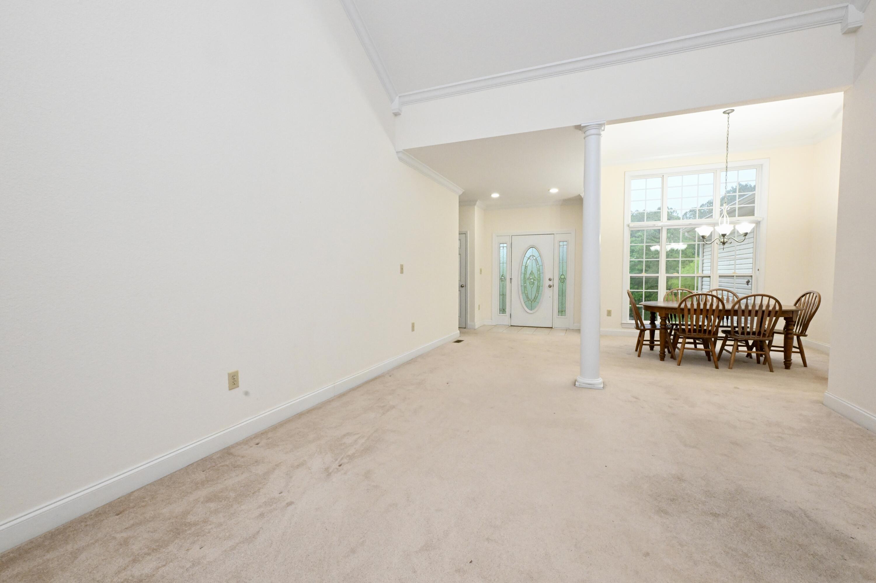 244 Chetola Drive, Cleveland, Tennessee image 10