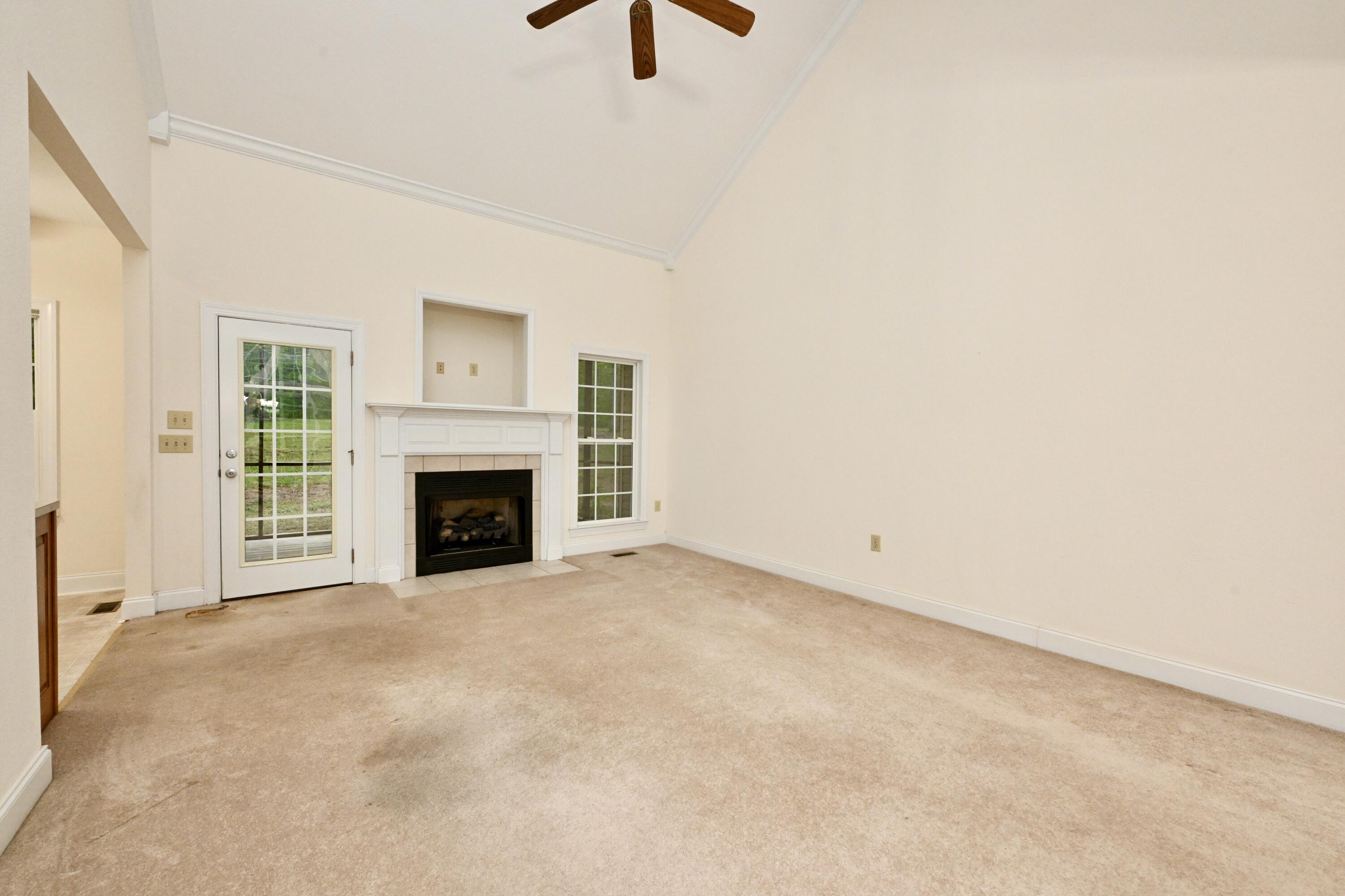 244 Chetola Drive, Cleveland, Tennessee image 9