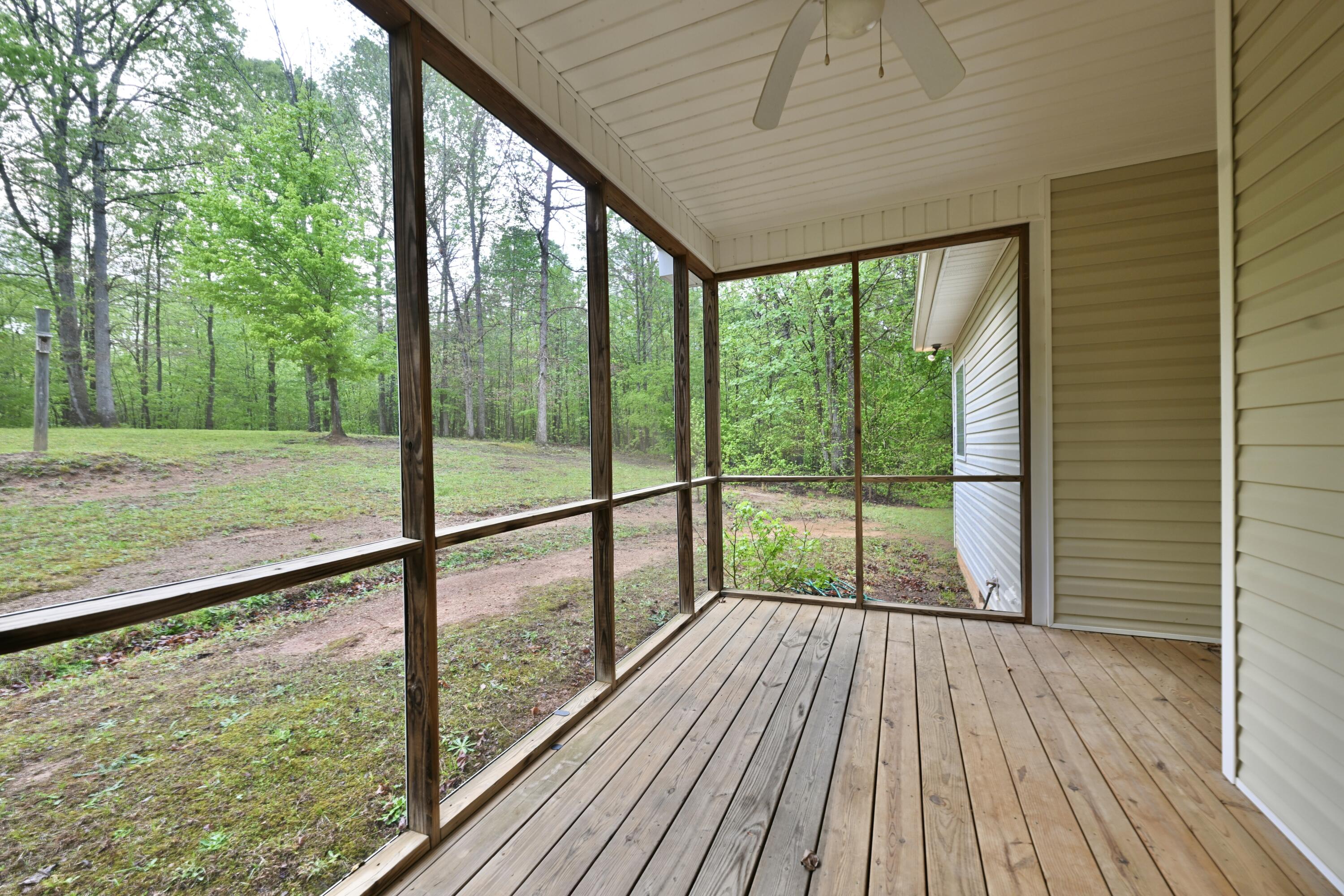 244 Chetola Drive, Cleveland, Tennessee image 29