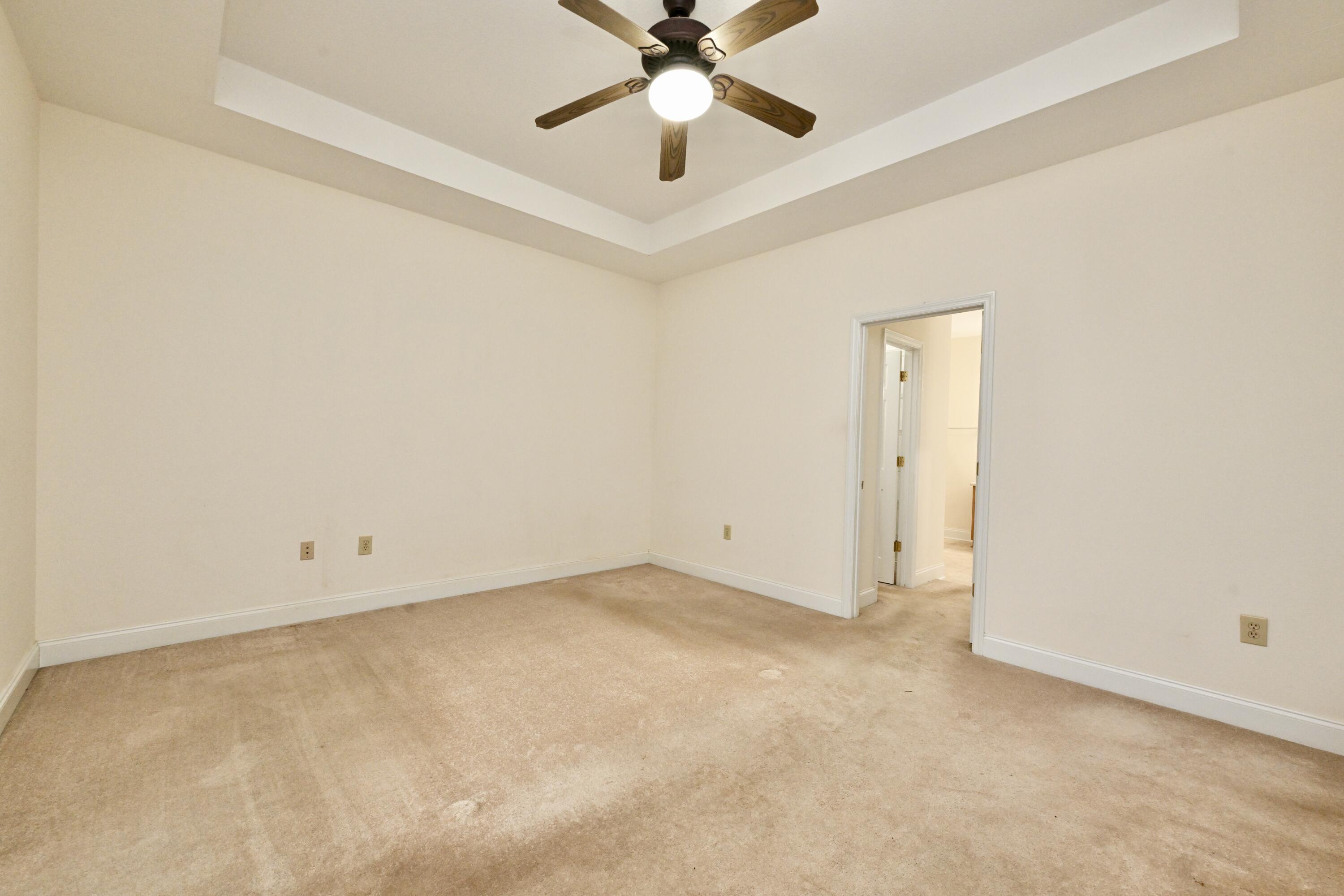 244 Chetola Drive, Cleveland, Tennessee image 22