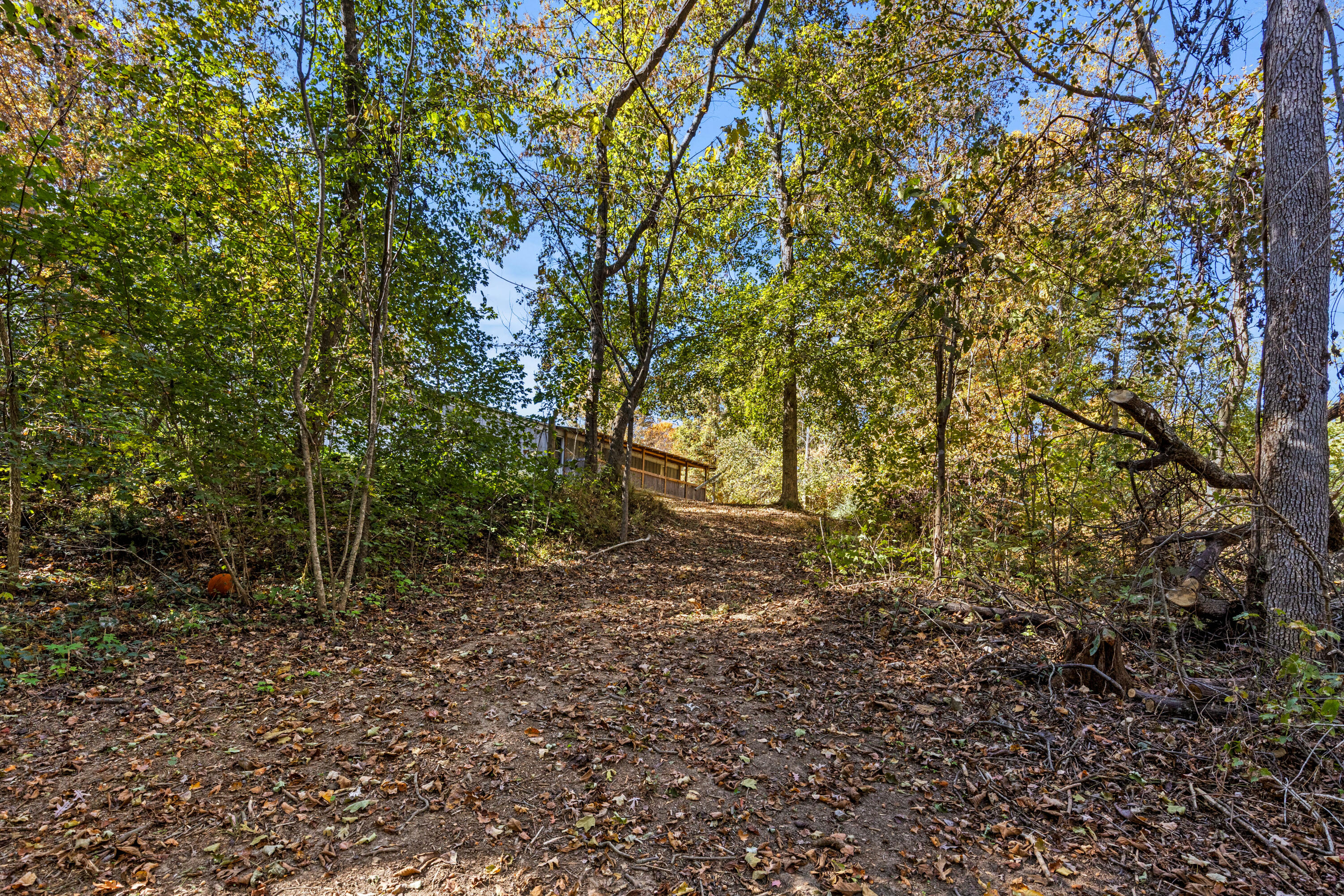 459 Wen Dell Lane SE