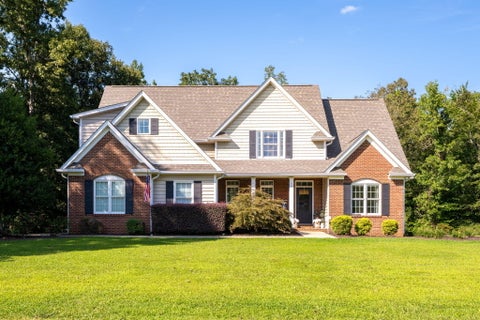 Featured picture for the property 1518519