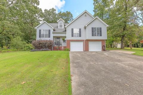 Featured picture for the property 1520557