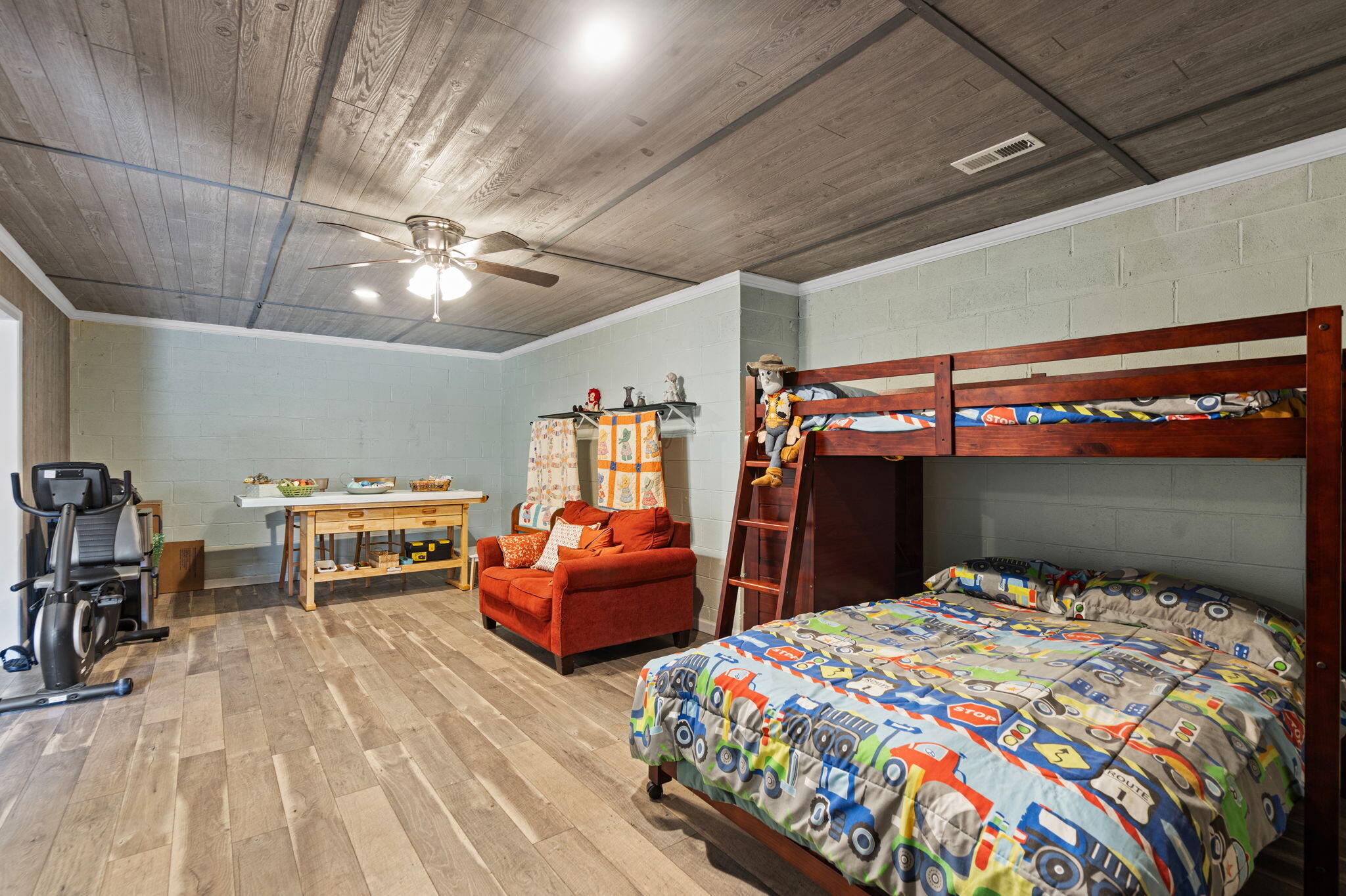 685 York Road, Cleveland, Tennessee image 35