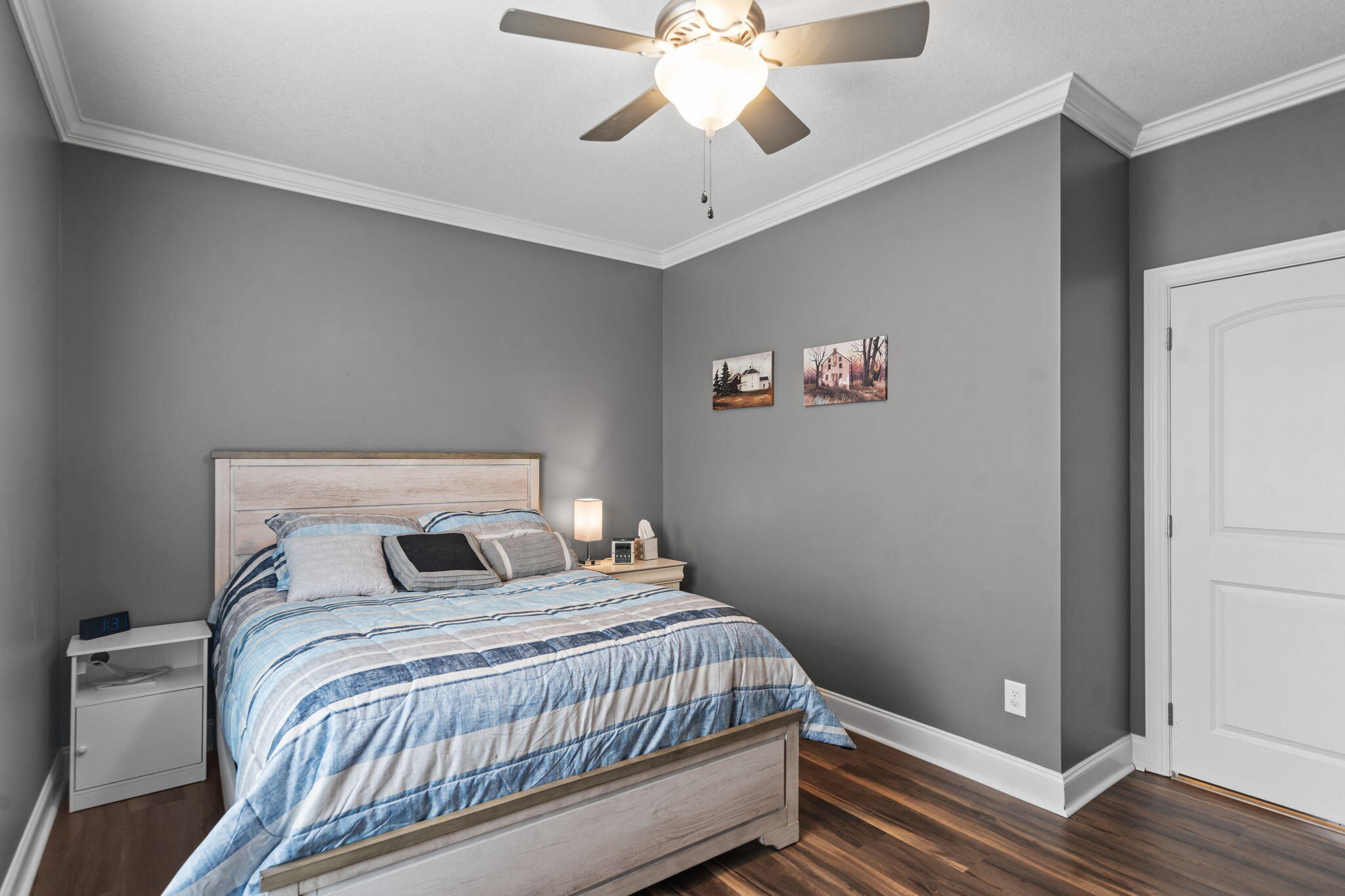 685 York Road, Cleveland, Tennessee image 30