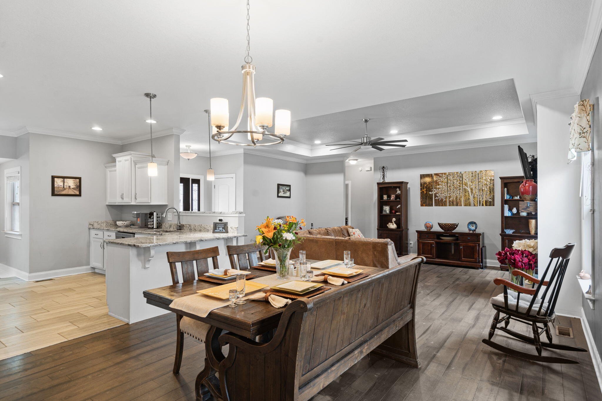 685 York Road, Cleveland, Tennessee image 12