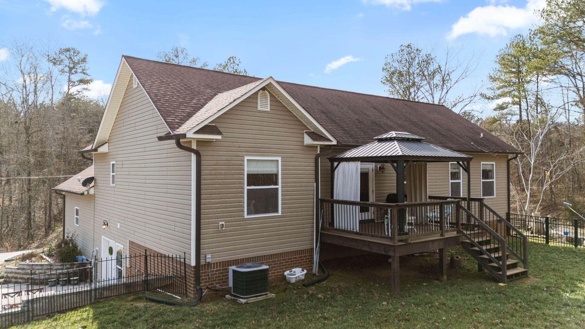 685 York Road, Cleveland, Tennessee image 39