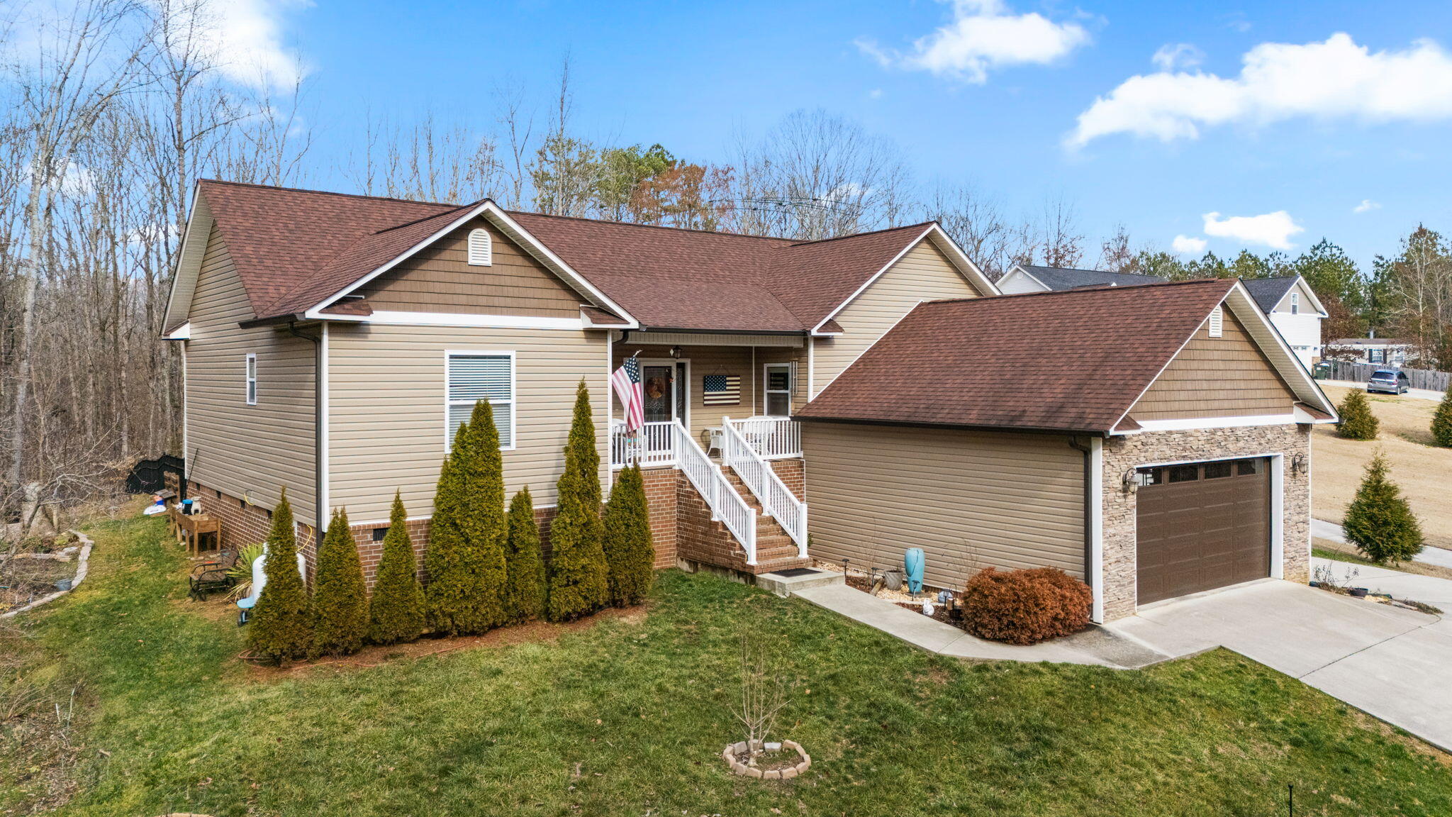 685 York Road, Cleveland, Tennessee image 2