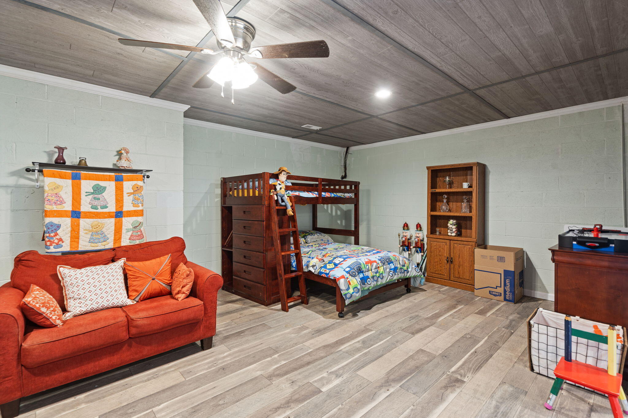 685 York Road, Cleveland, Tennessee image 34