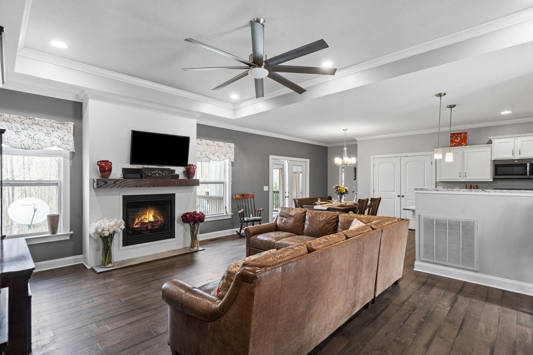 685 York Road, Cleveland, Tennessee image 5