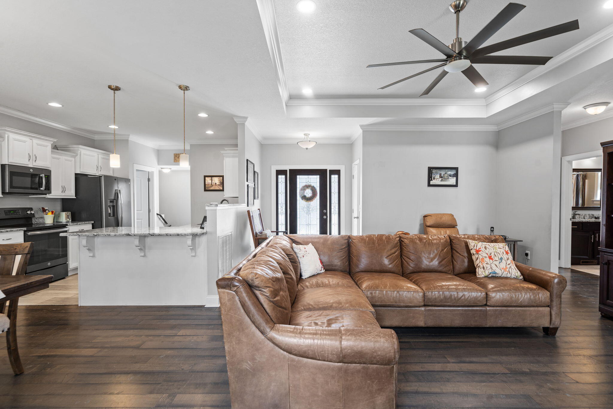 685 York Road, Cleveland, Tennessee image 6