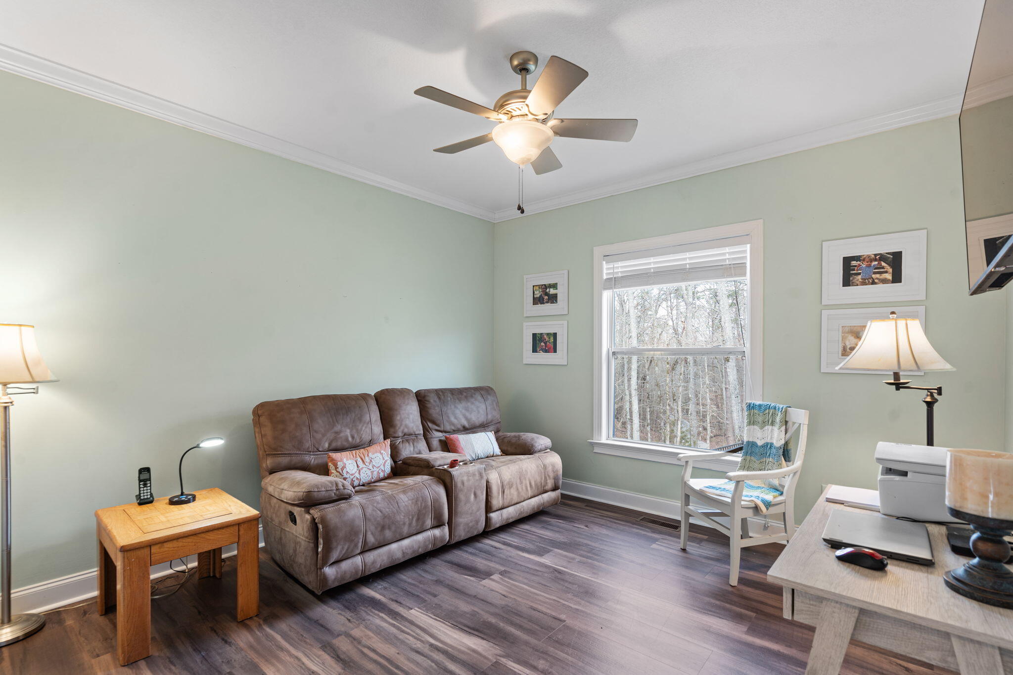 685 York Road, Cleveland, Tennessee image 27