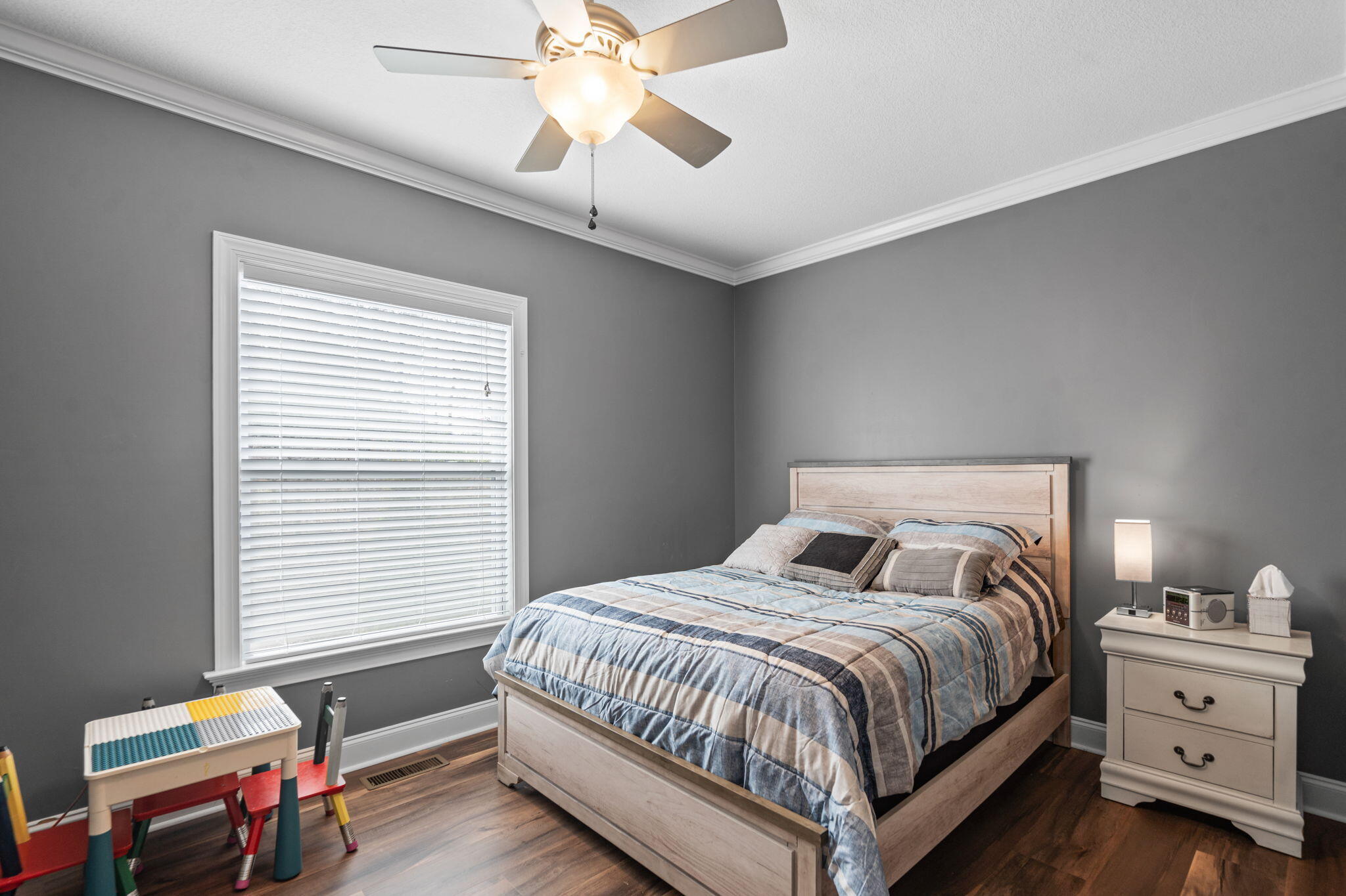 685 York Road, Cleveland, Tennessee image 31