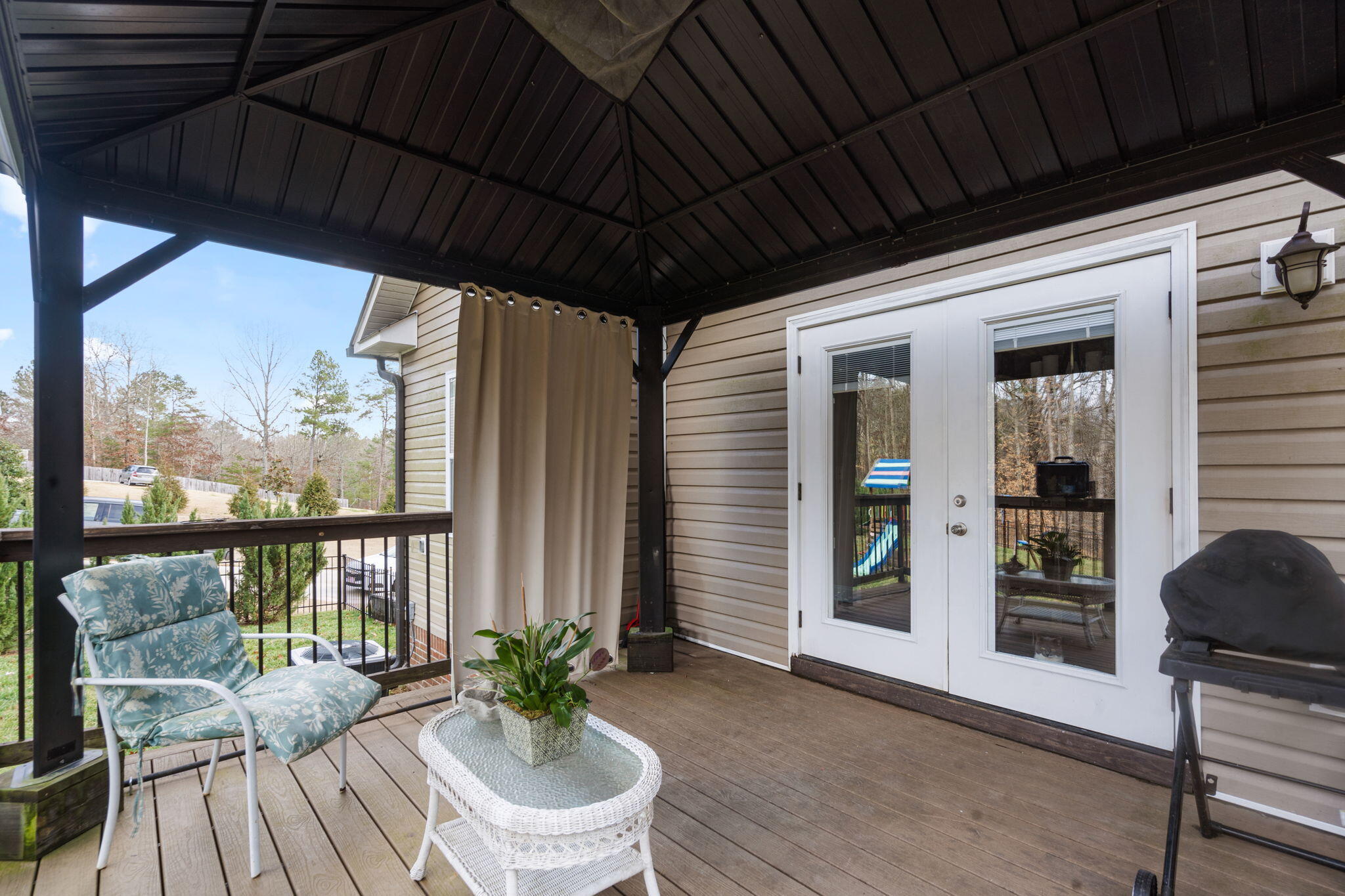 685 York Road, Cleveland, Tennessee image 42