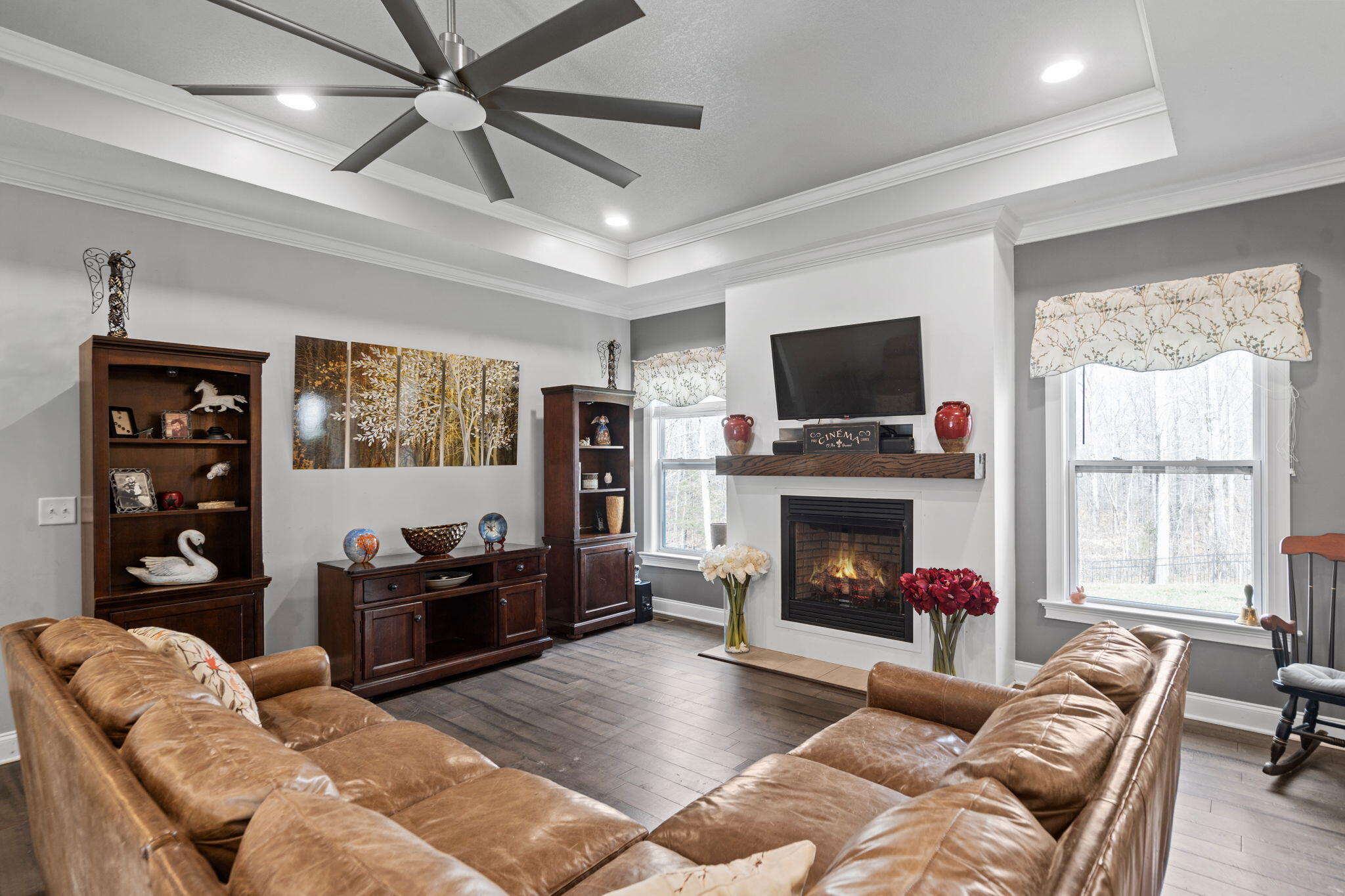 685 York Road, Cleveland, Tennessee image 10