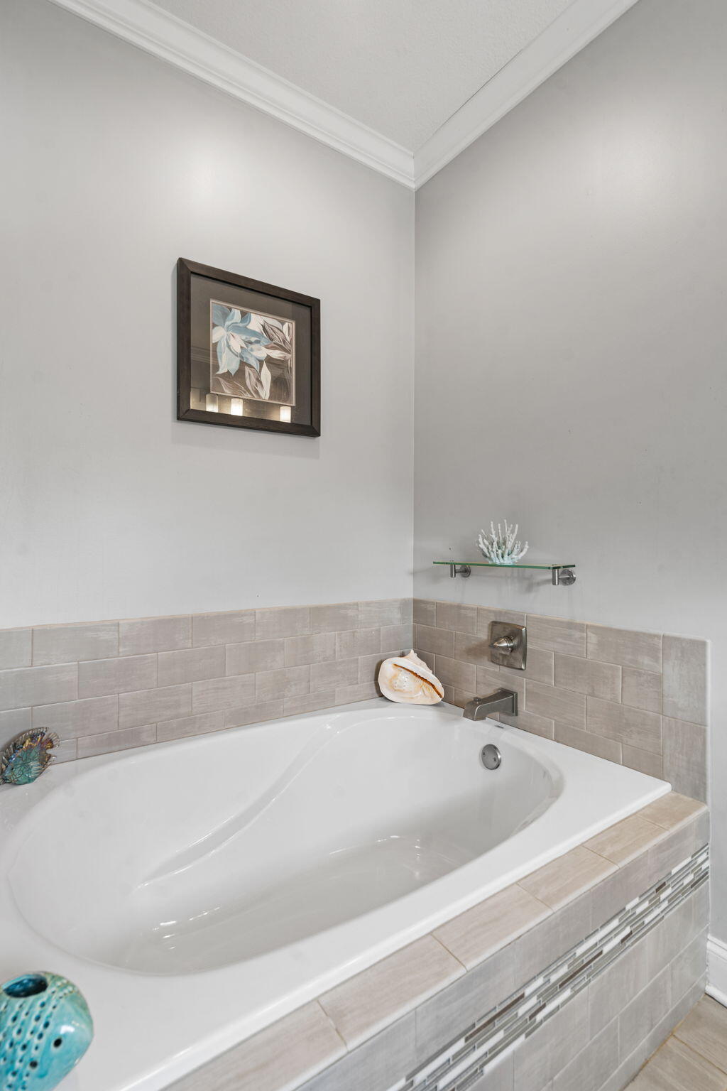 685 York Road, Cleveland, Tennessee image 23