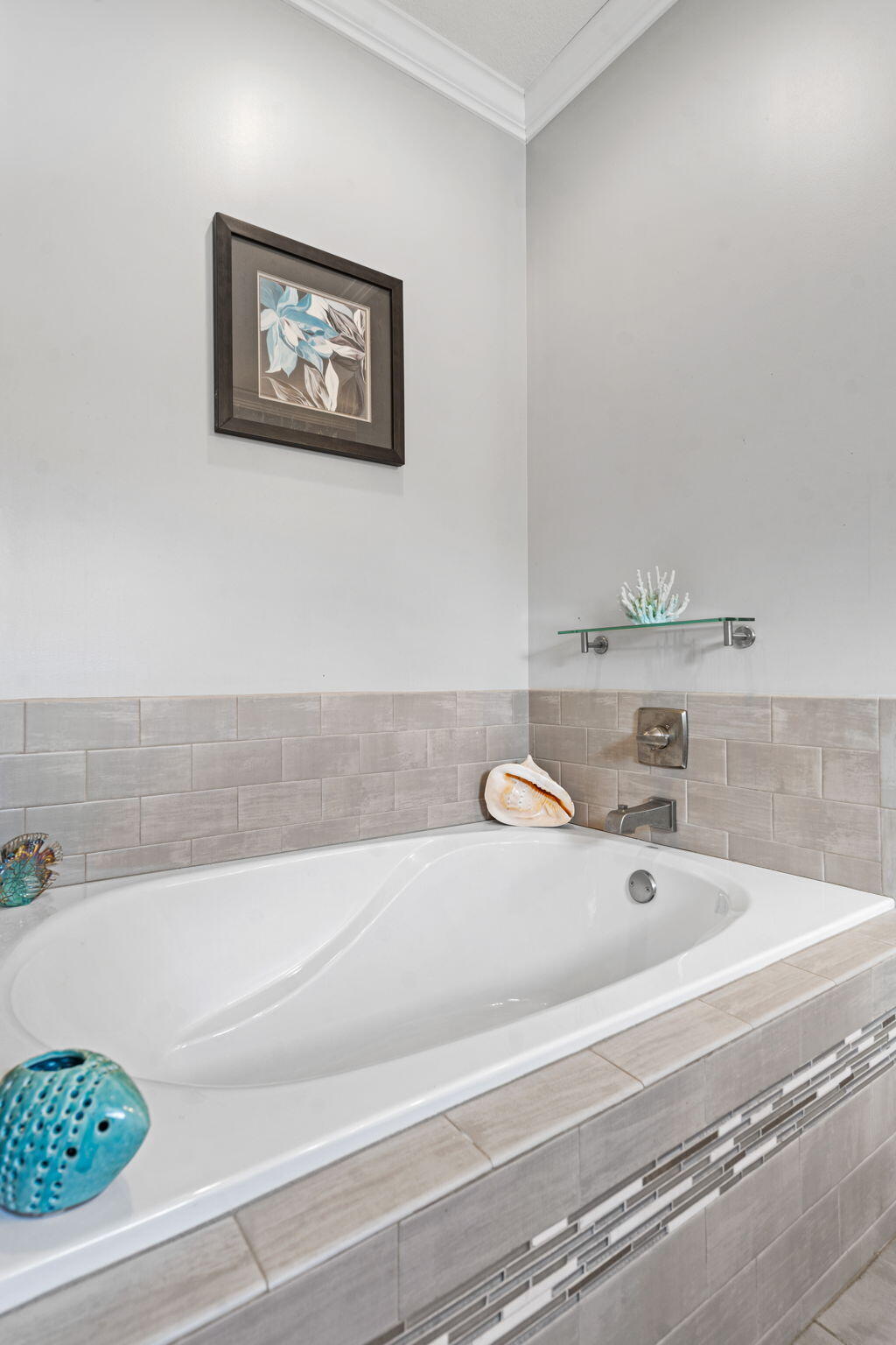 685 York Road, Cleveland, Tennessee image 26