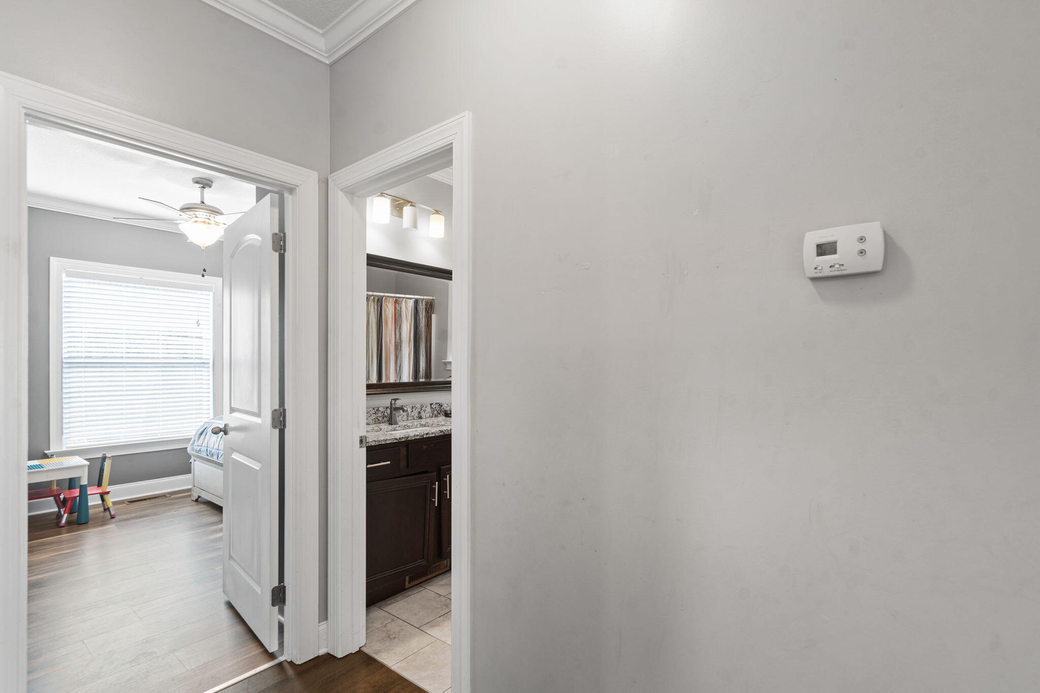 685 York Road, Cleveland, Tennessee image 32